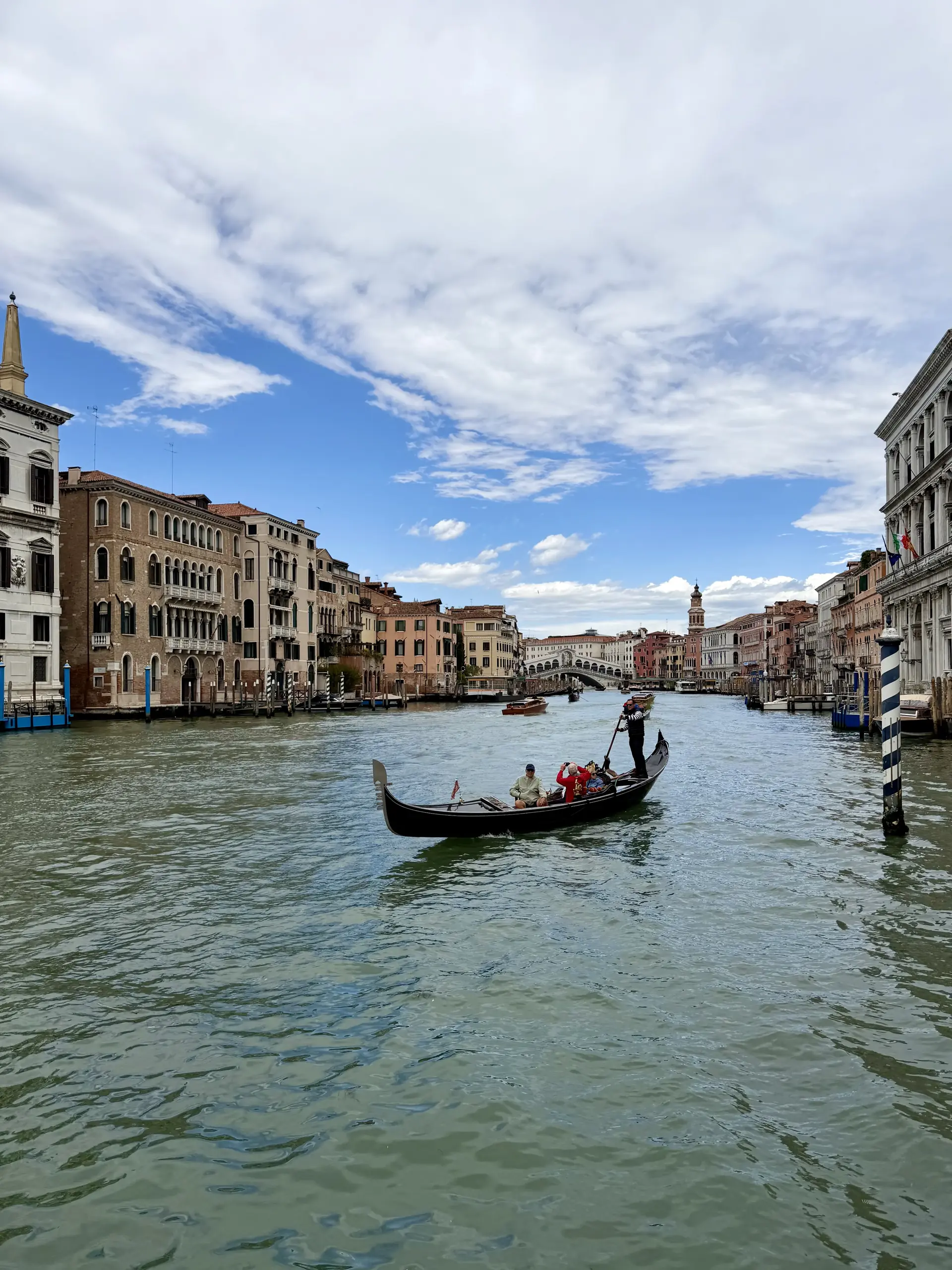 Locale Lista di Spagna — foto 5