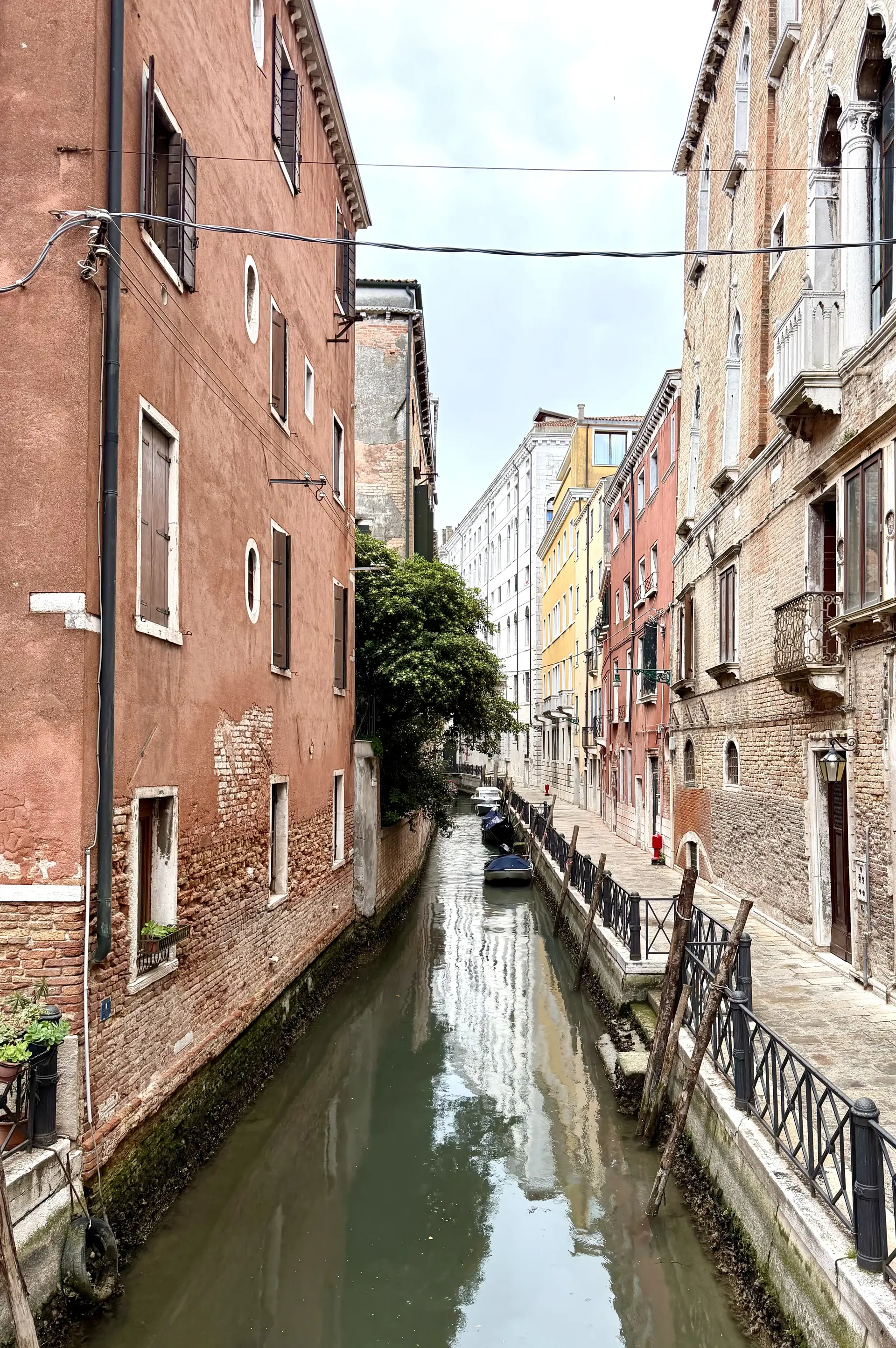 Negozio Calle dei Fuseri — foto 5