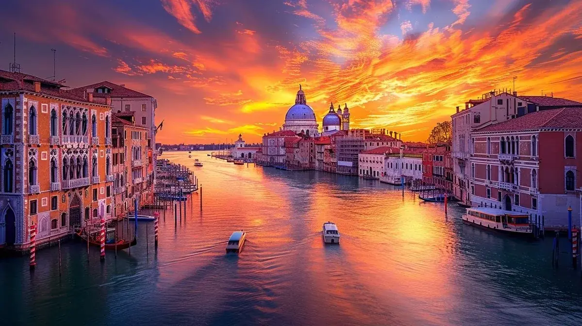 Ponte di Rialto