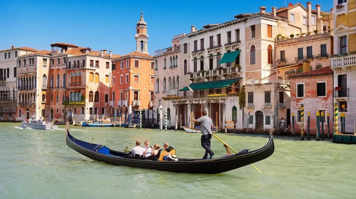 Ristorante Cannaregio