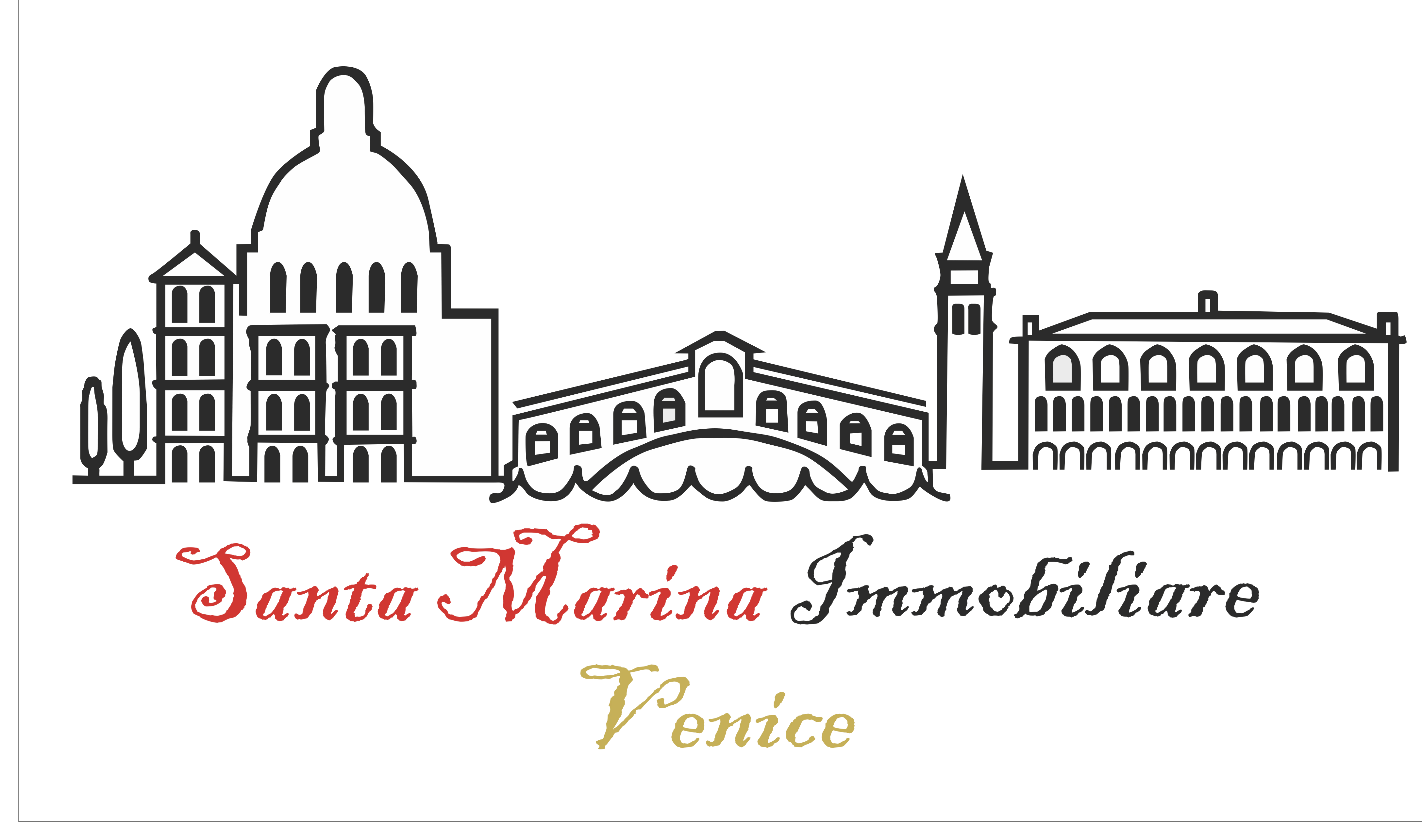 Santa Marina Immobiliare