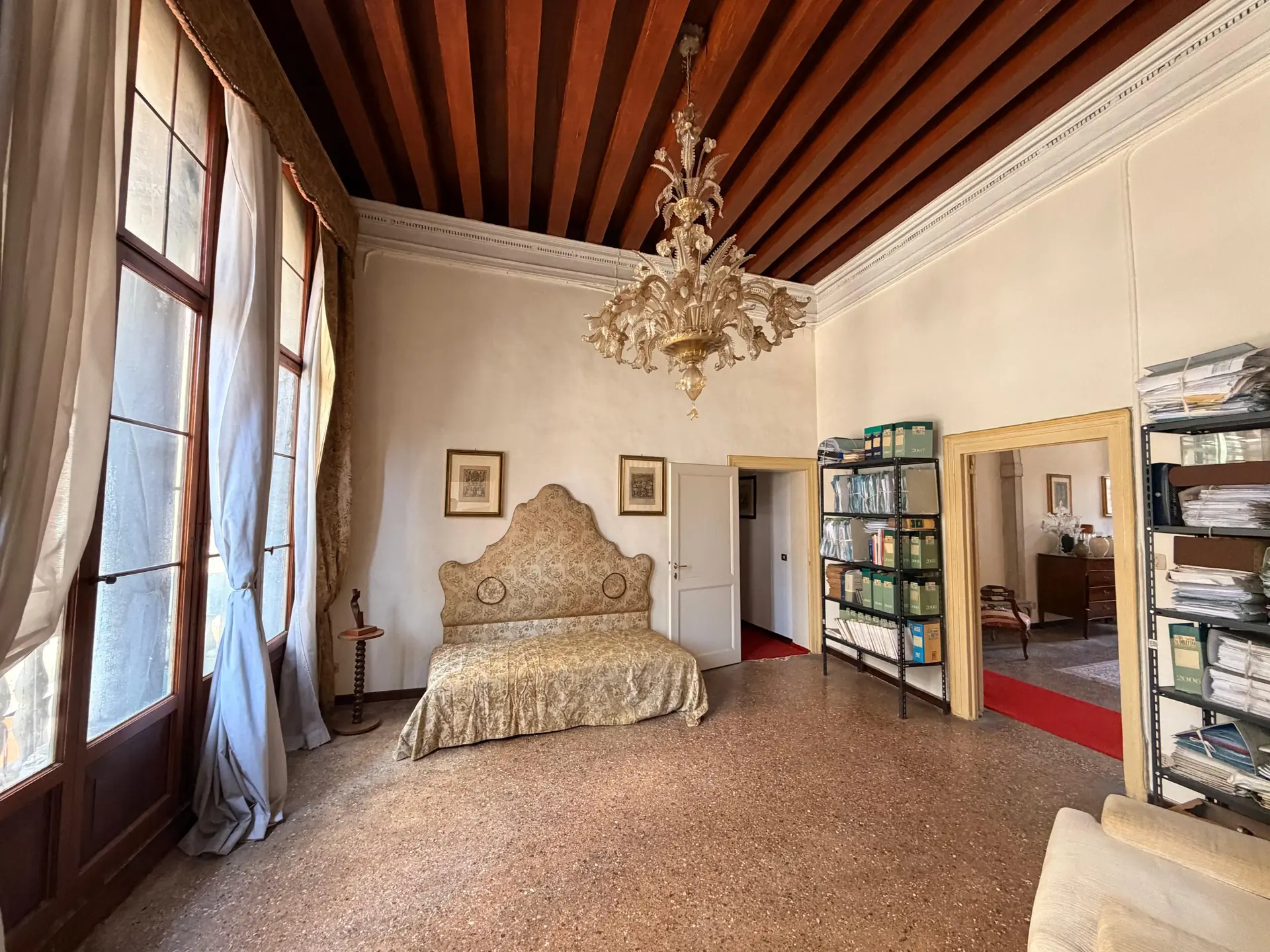 Residenza Sant'Anzolo — foto 10