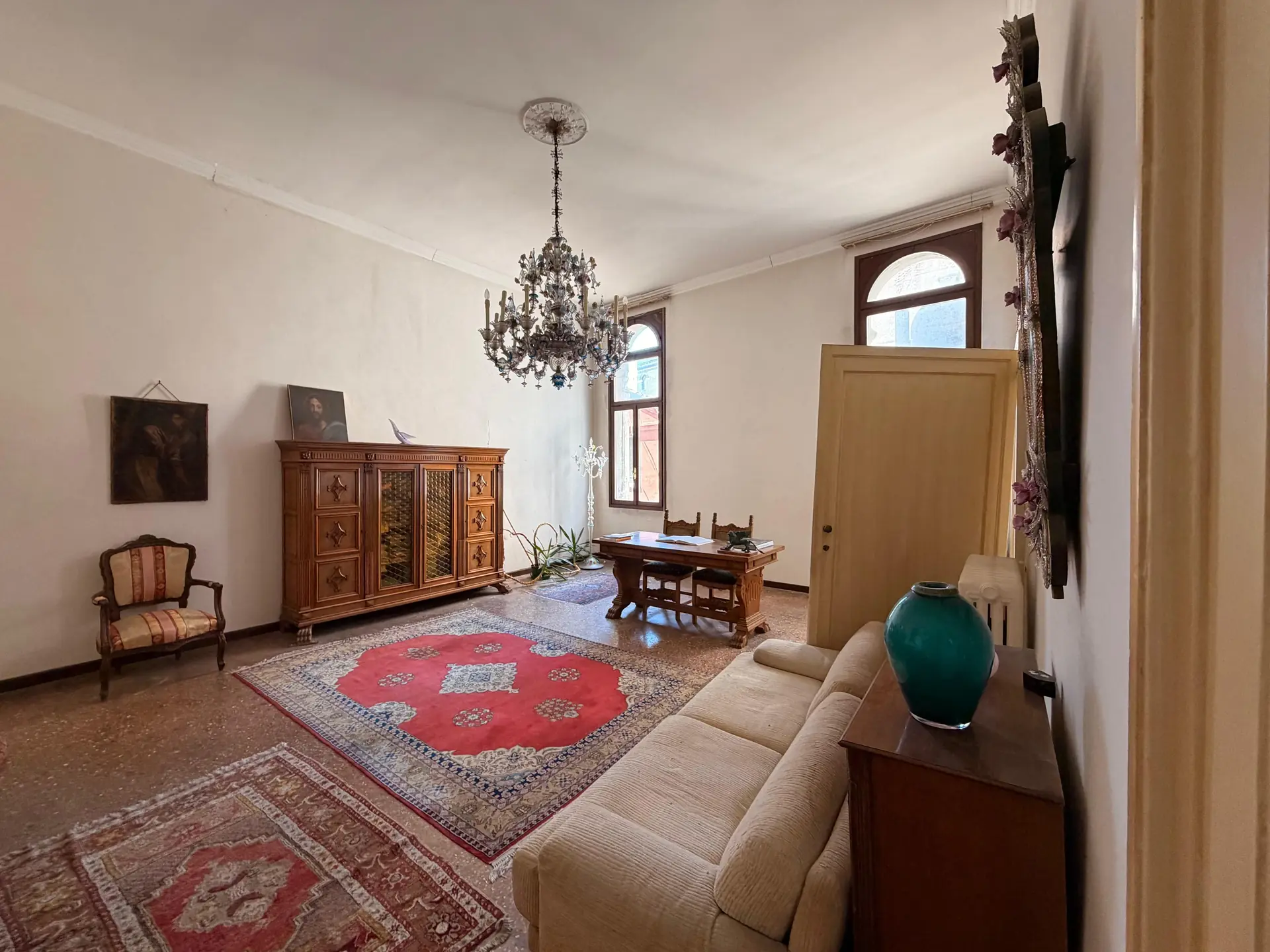 Residenza Sant'Anzolo — foto 11