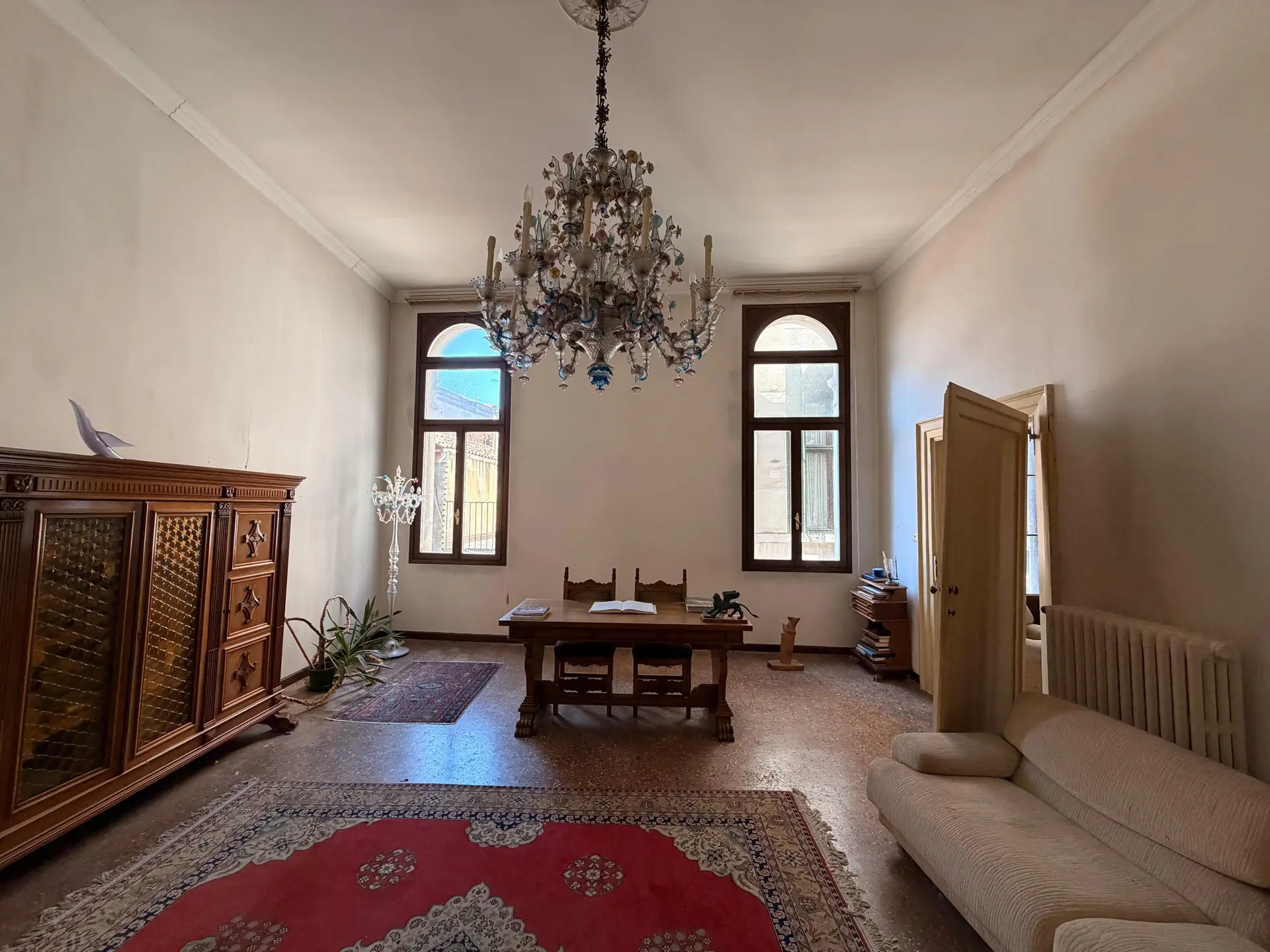 Residenza Sant'Anzolo — foto 12