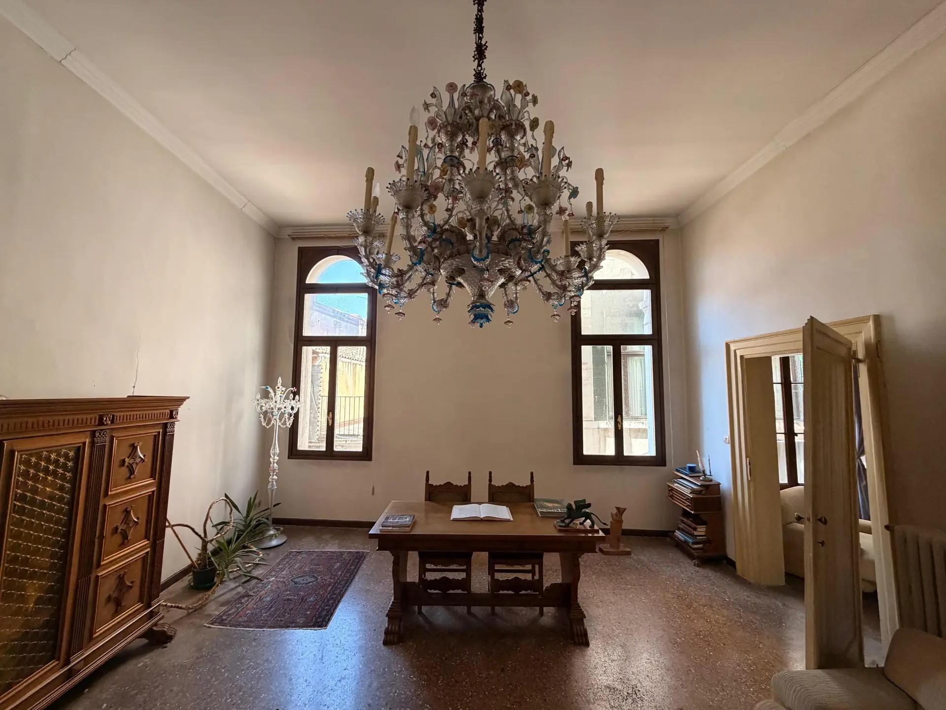 Residenza Sant'Anzolo — foto 13