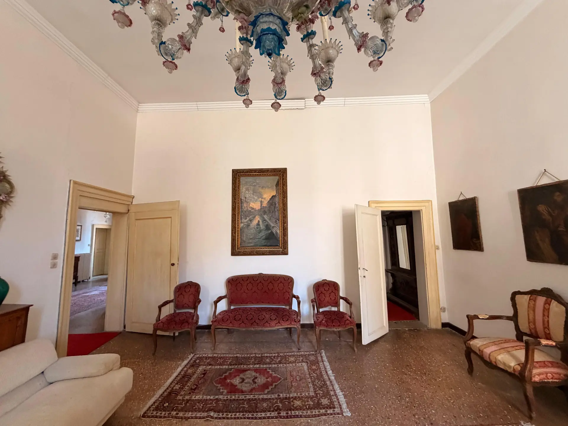 Residenza Sant'Anzolo — foto 14
