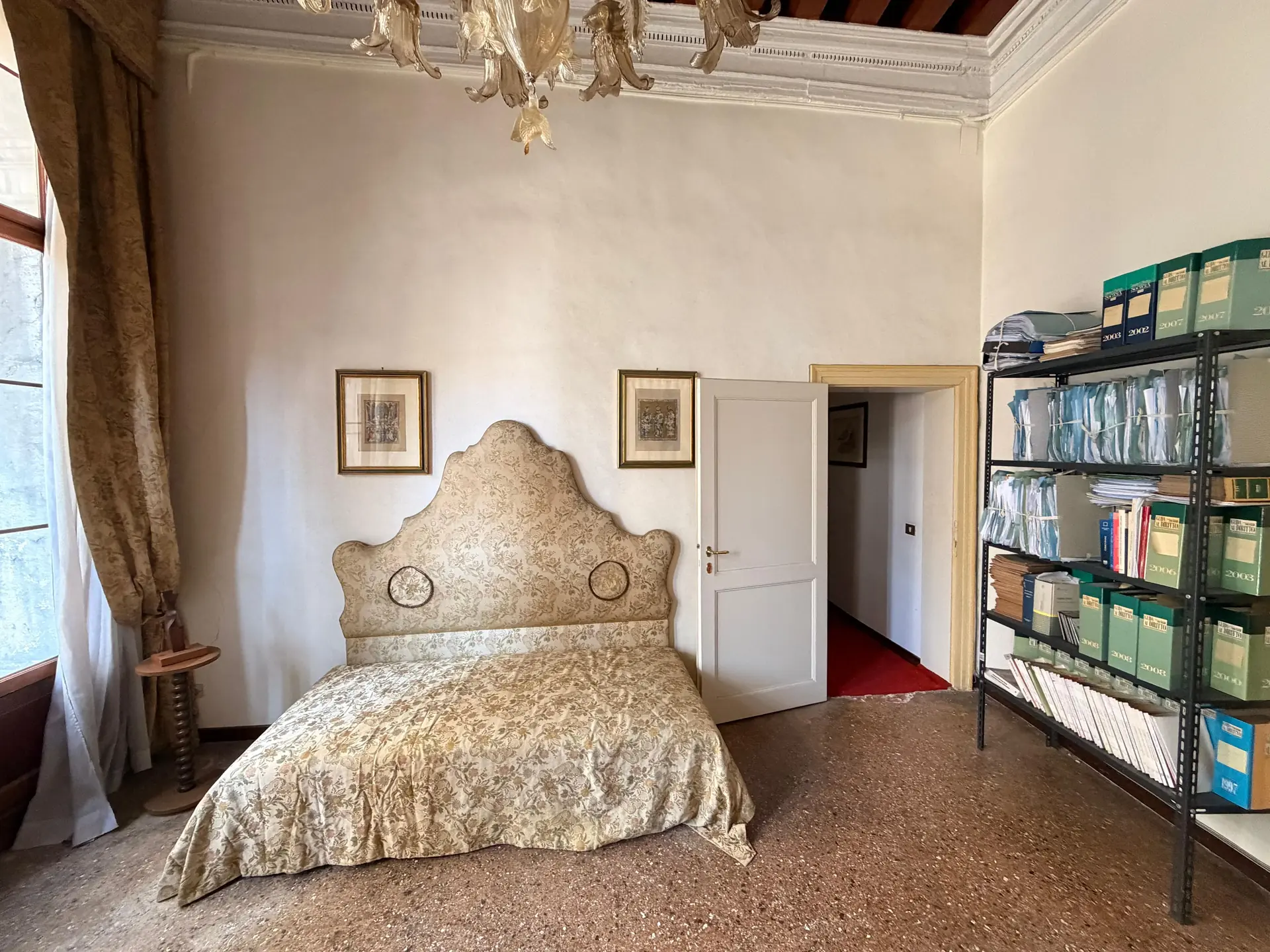 Residenza Sant'Anzolo — foto 17