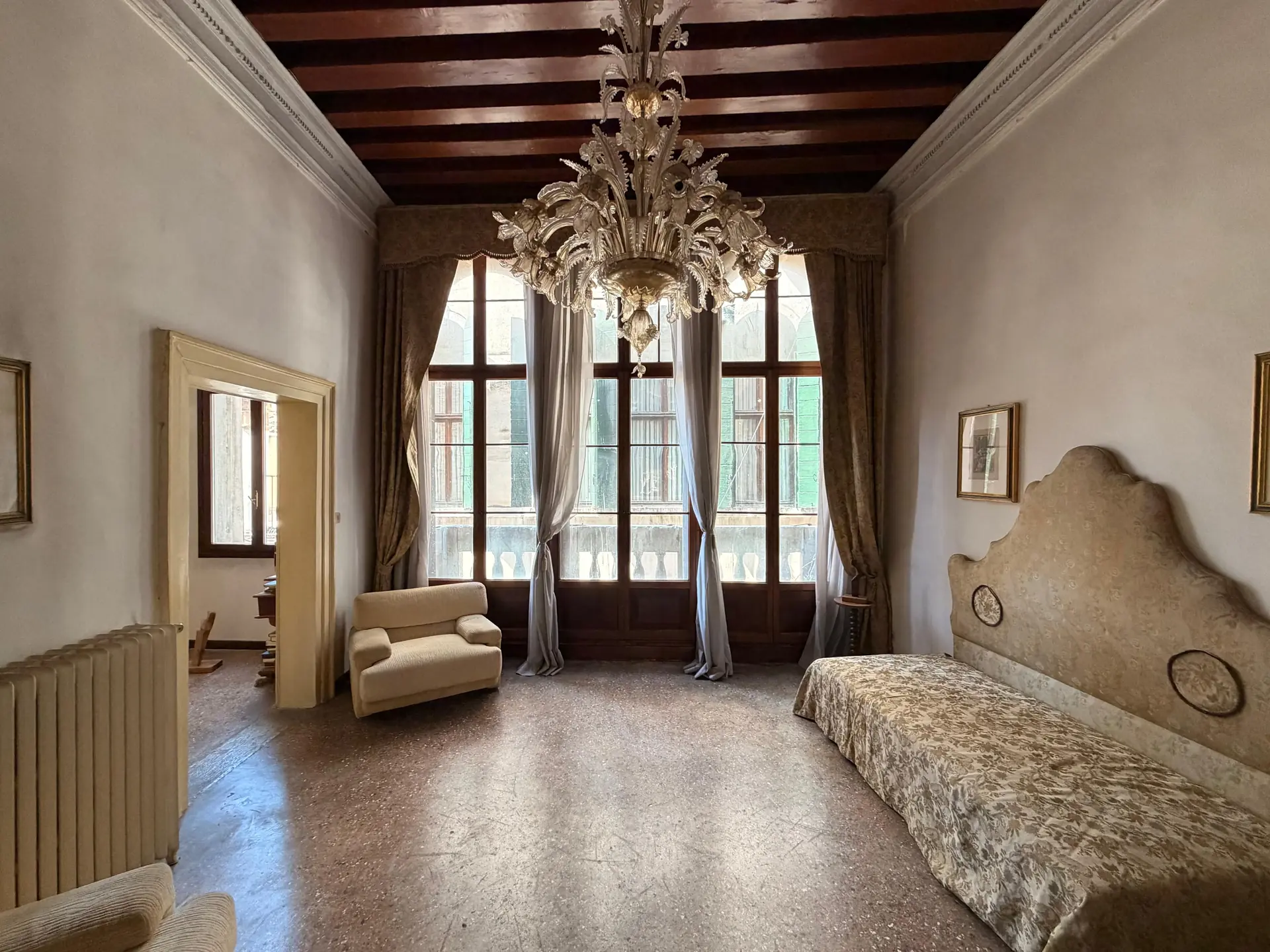 Residenza Sant'Anzolo — foto 2