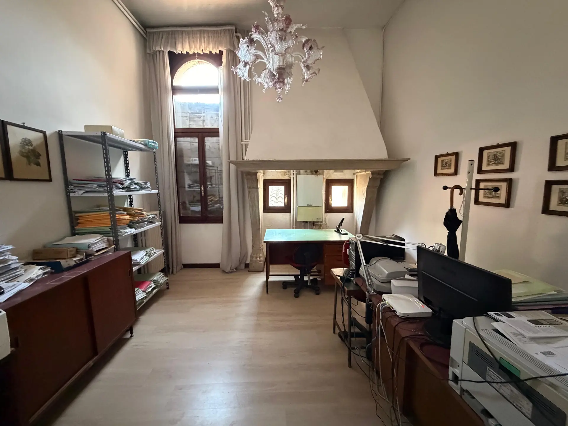 Residenza Sant'Anzolo — foto 21