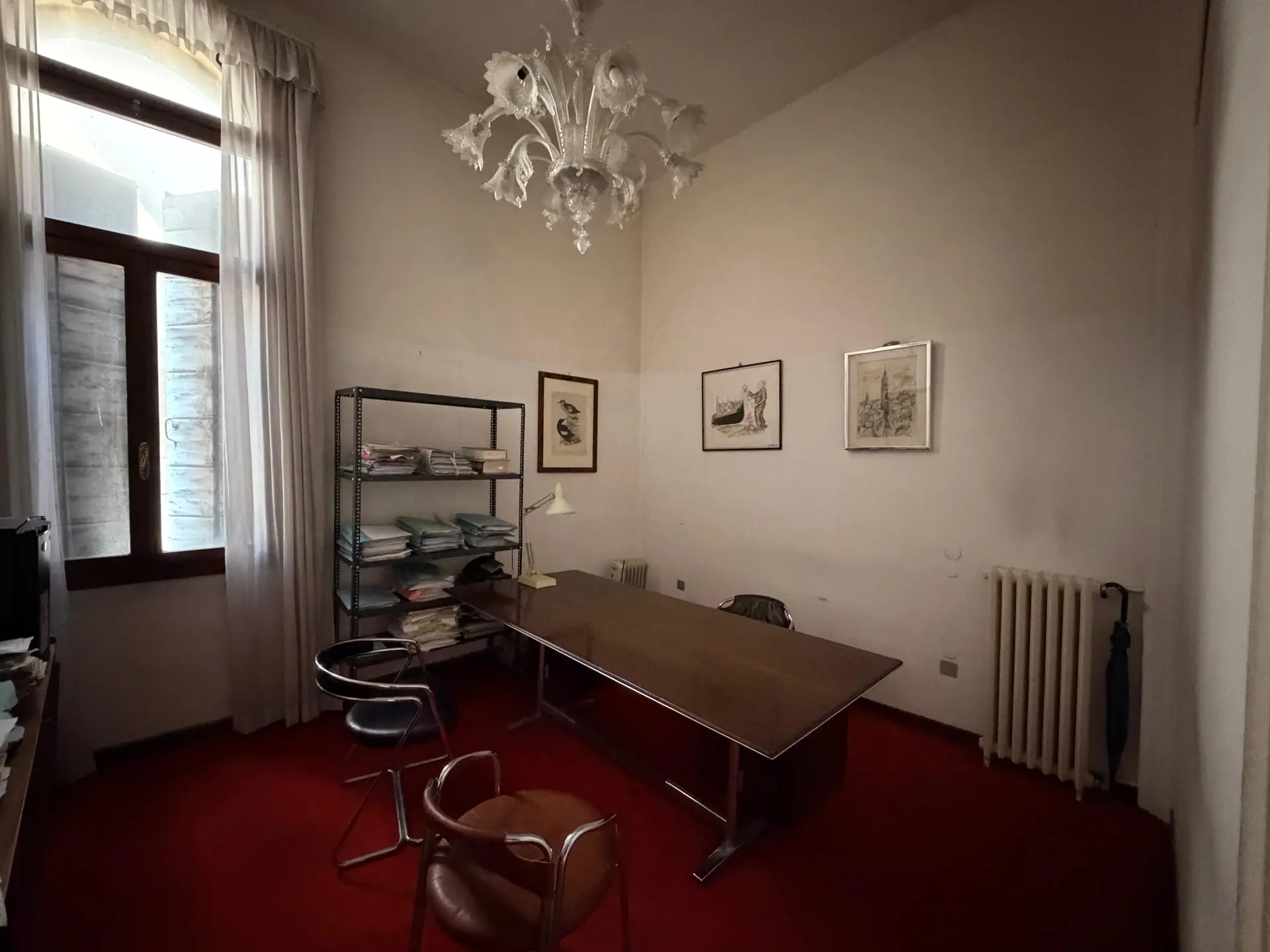 Residenza Sant'Anzolo — foto 22