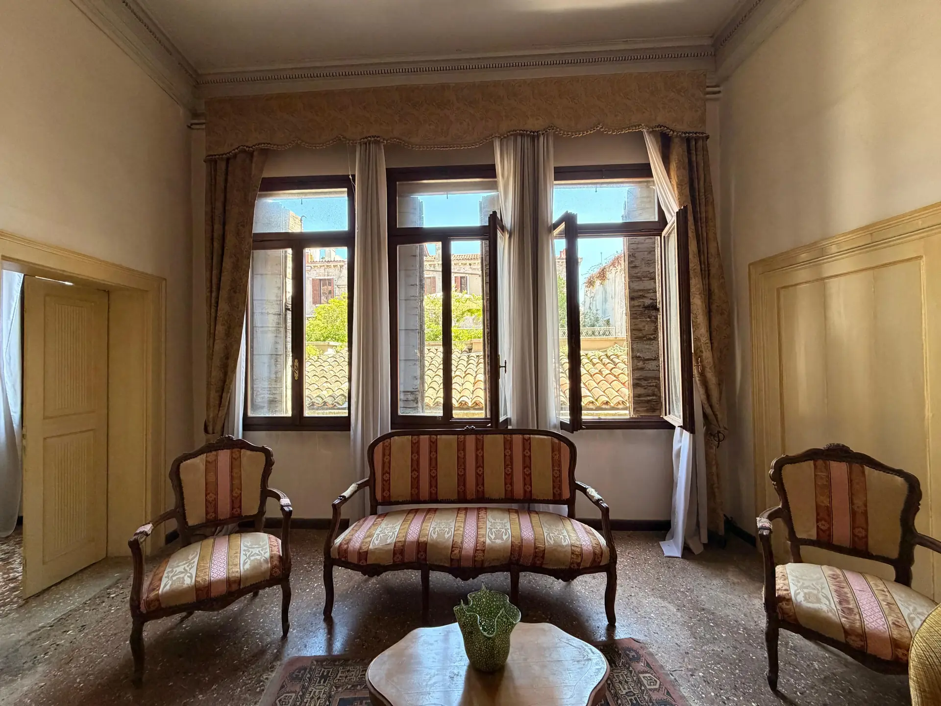Residenza Sant'Anzolo — foto 24
