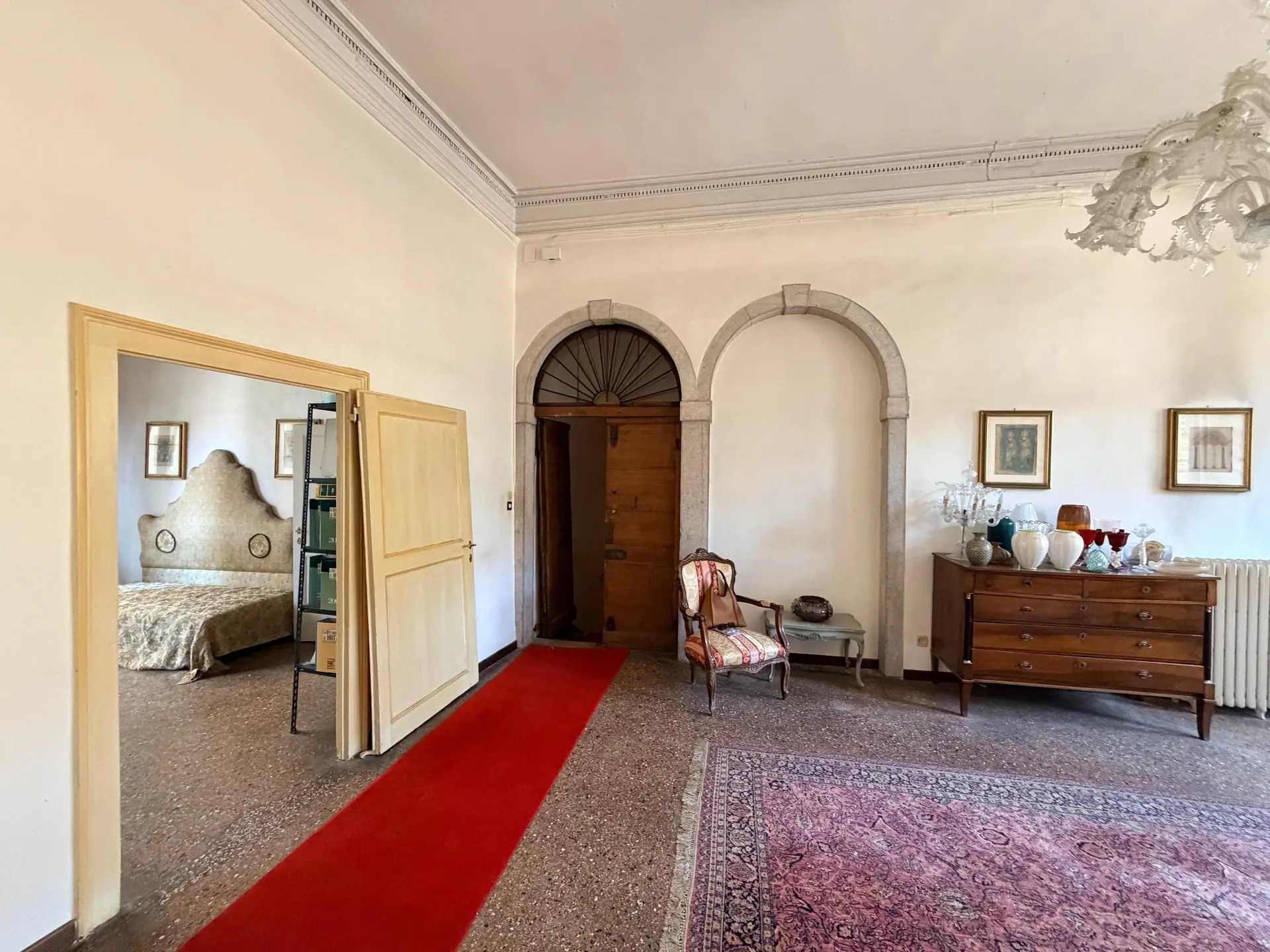 Residenza Sant'Anzolo — foto 27