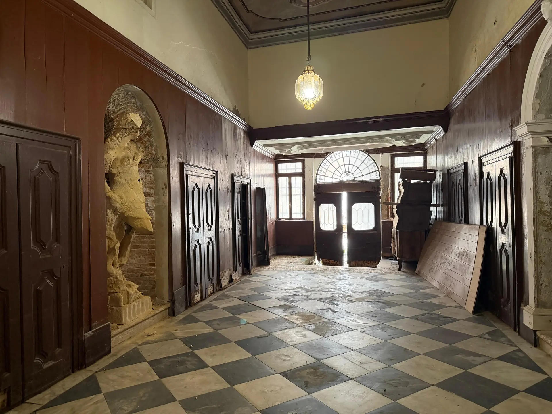 Residenza Sant'Anzolo — foto 29
