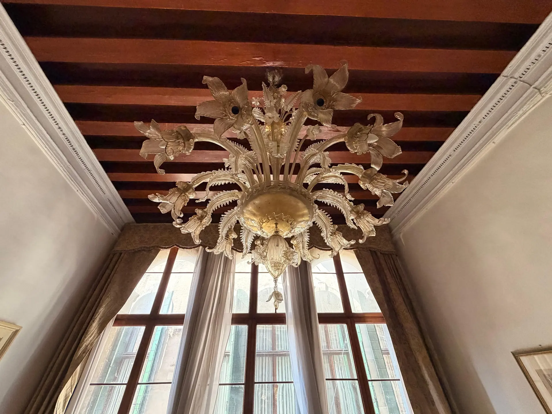 Residenza Sant'Anzolo — foto 3