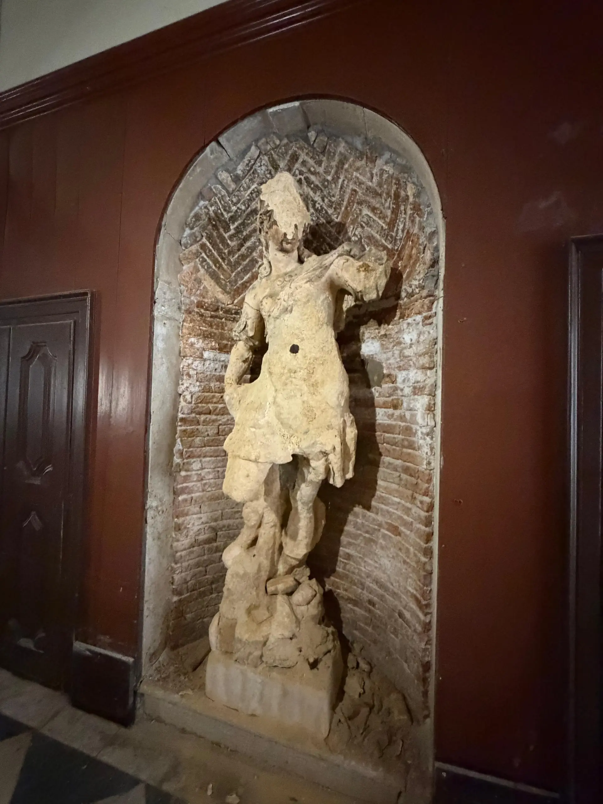 Residenza Sant'Anzolo — foto 30