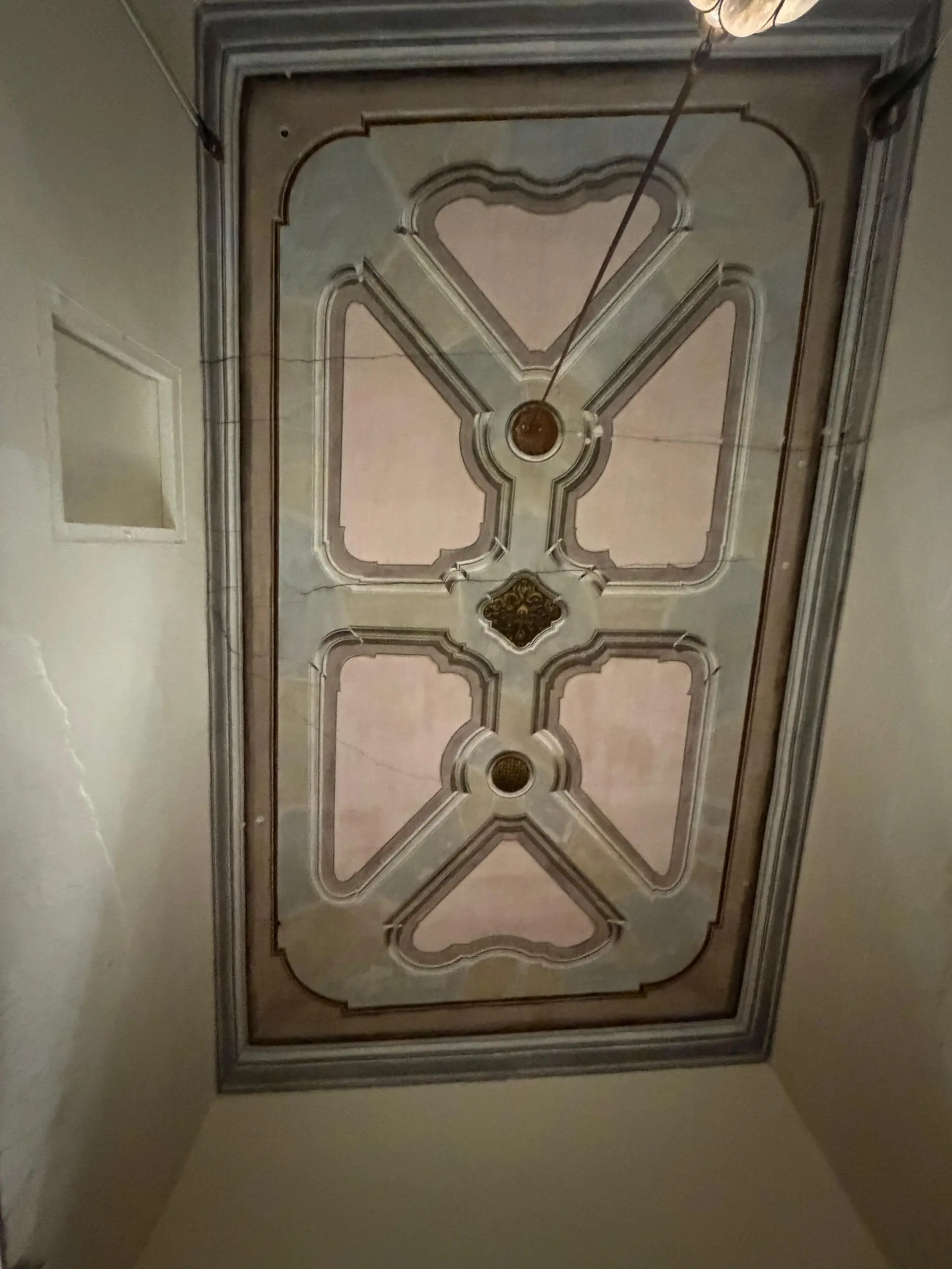 Residenza Sant'Anzolo — foto 31