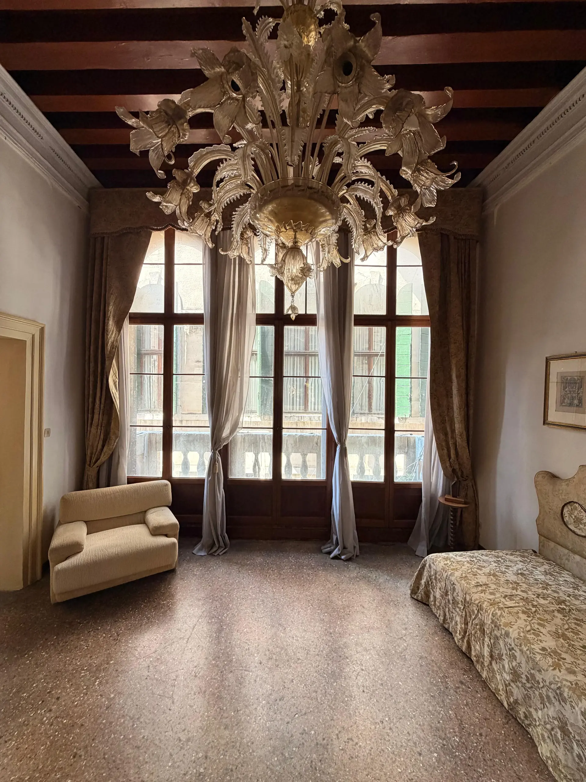 Residenza Sant'Anzolo — foto 4