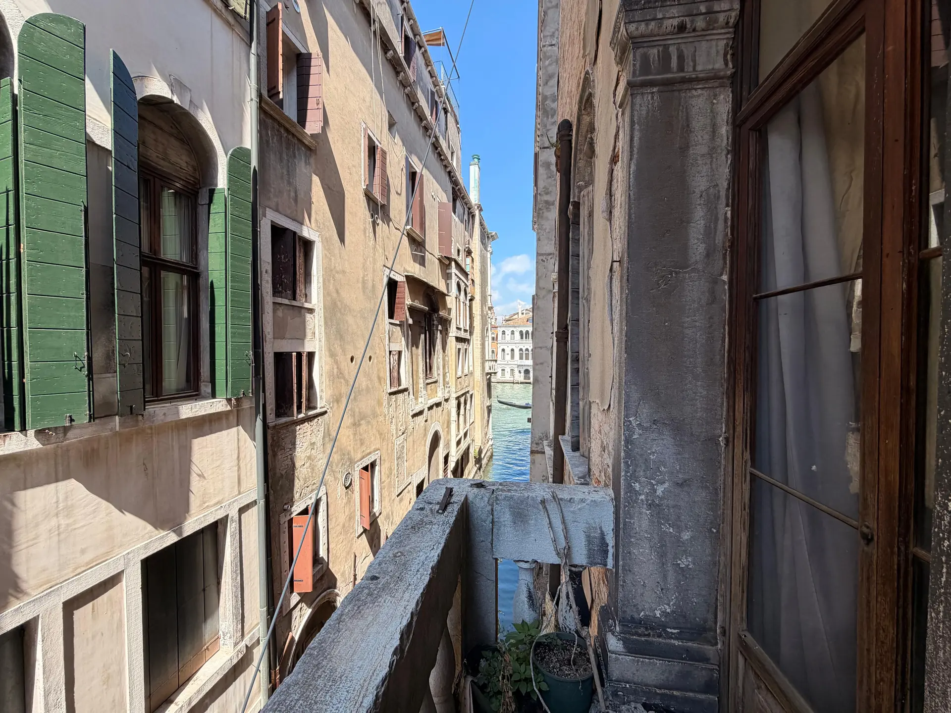 Residenza Sant'Anzolo — foto 5