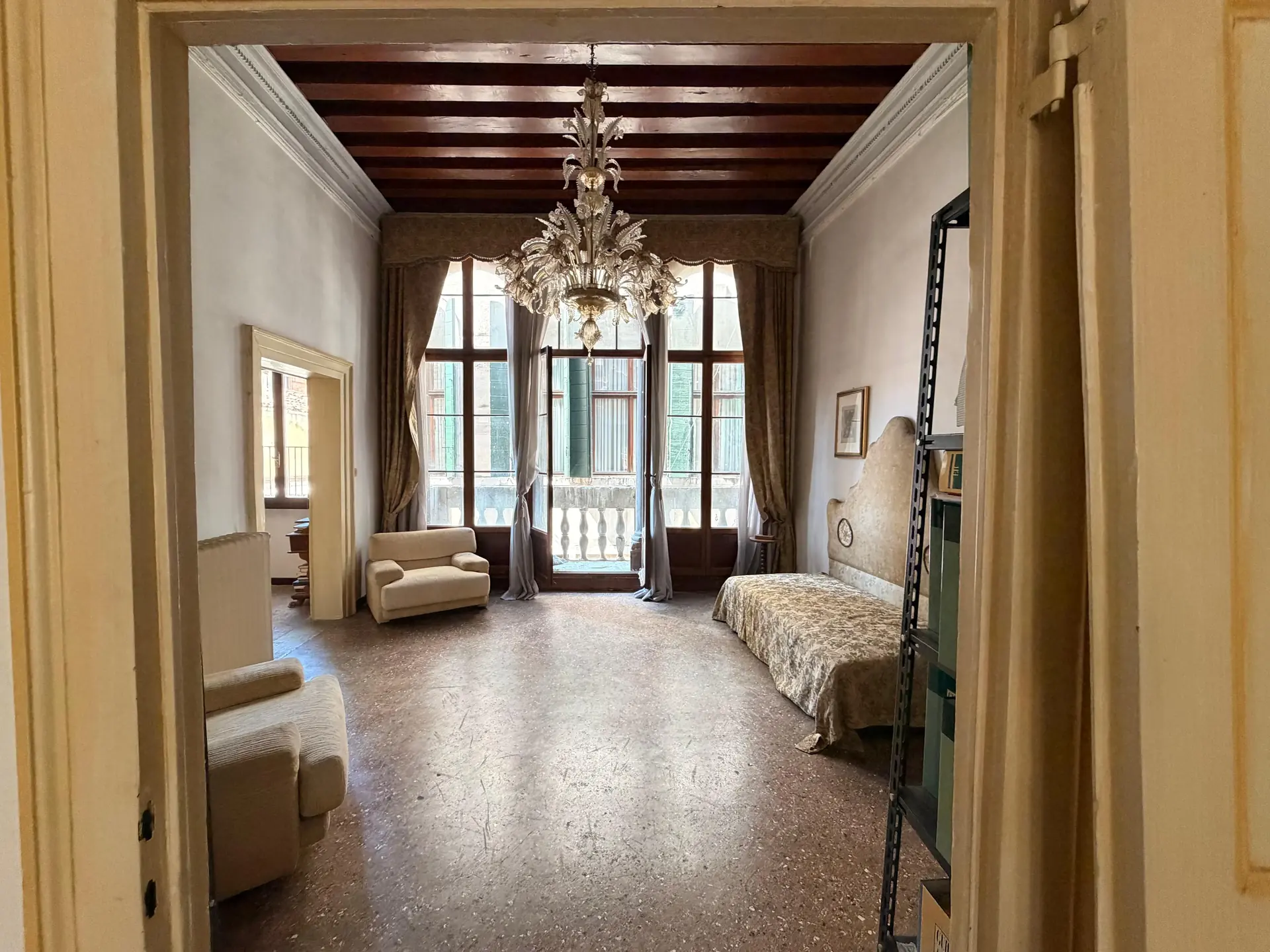 Residenza Sant'Anzolo — foto 8