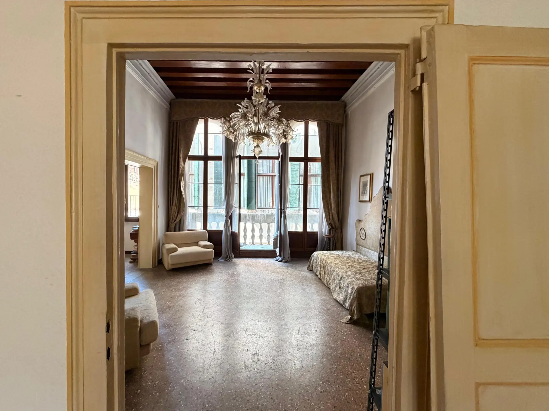 Residenza Sant'Anzolo — foto 9
