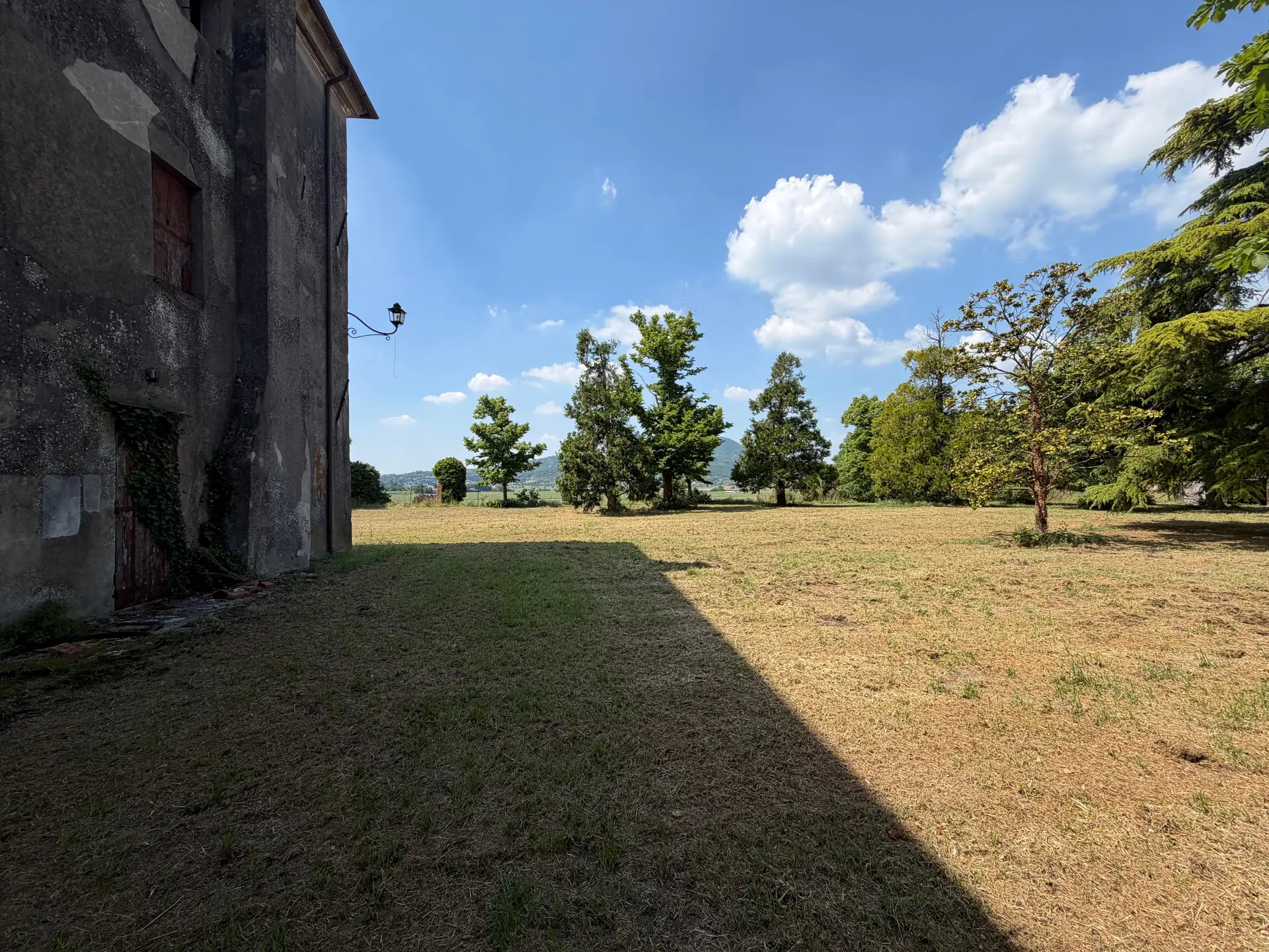 Villa Cà Barbero — foto 16