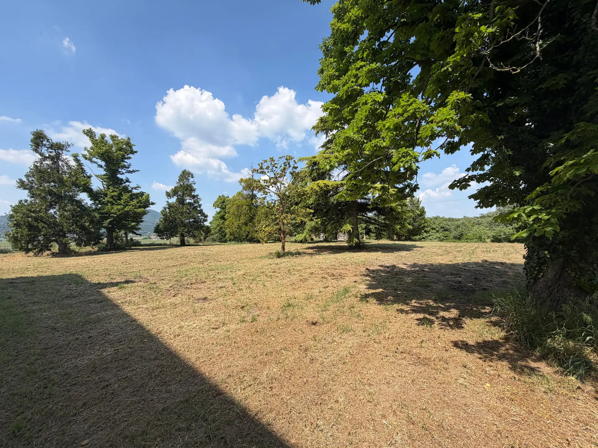 Villa Cà Barbero — foto 17