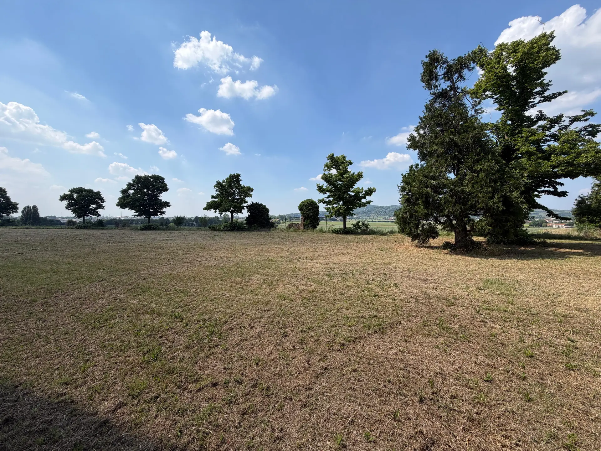Villa Cà Barbero — foto 18