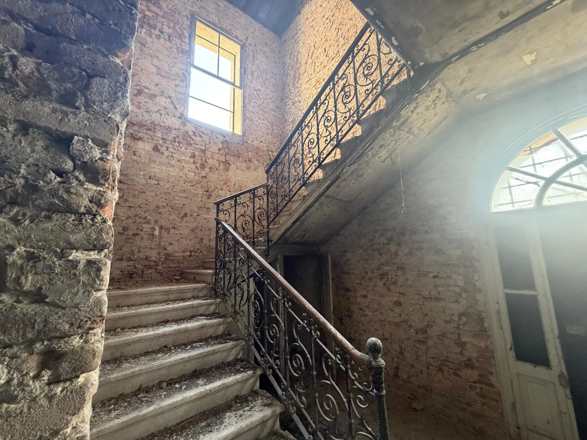 Villa Cà Barbero — foto 27