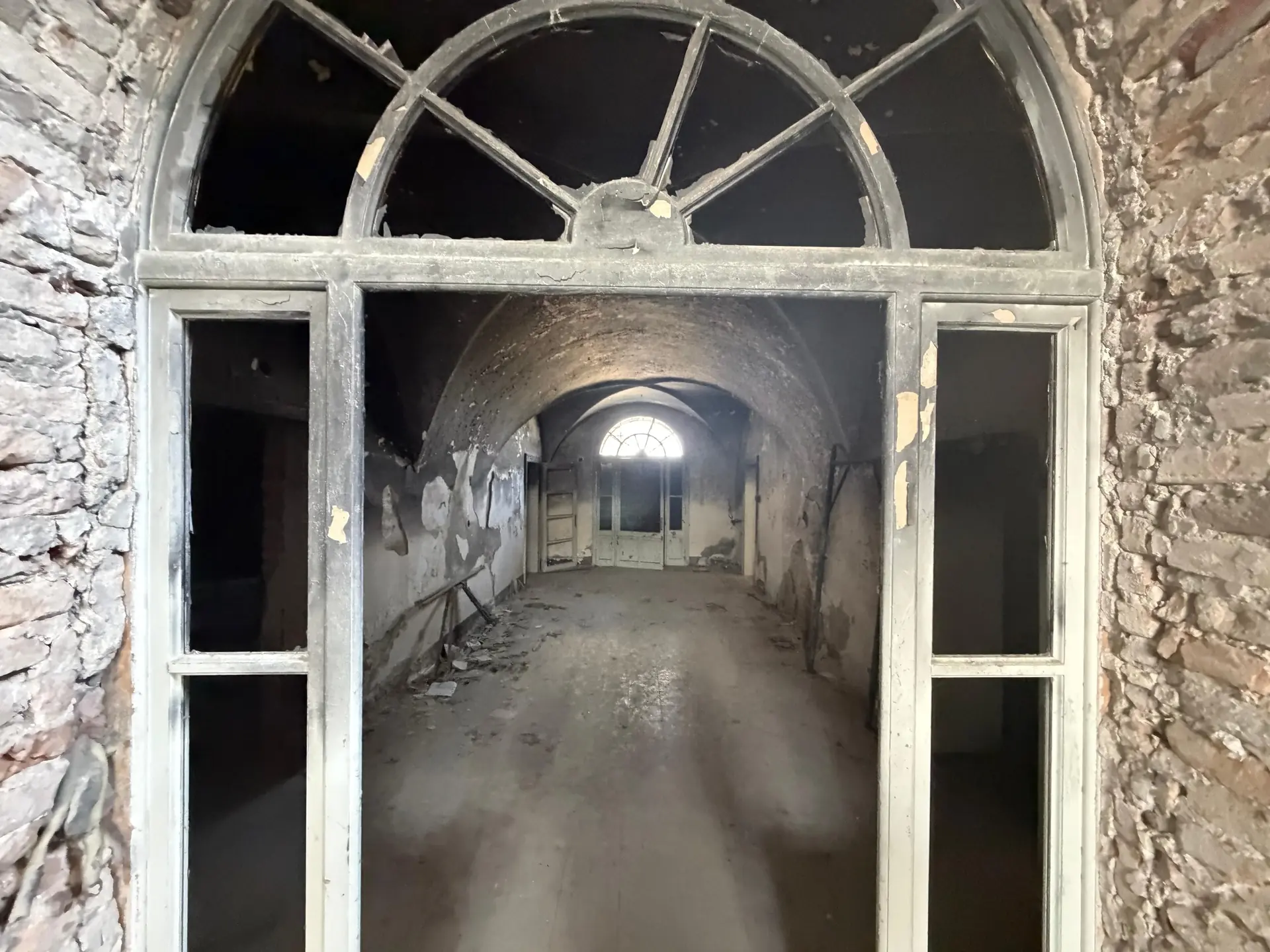 Villa Cà Barbero — foto 28