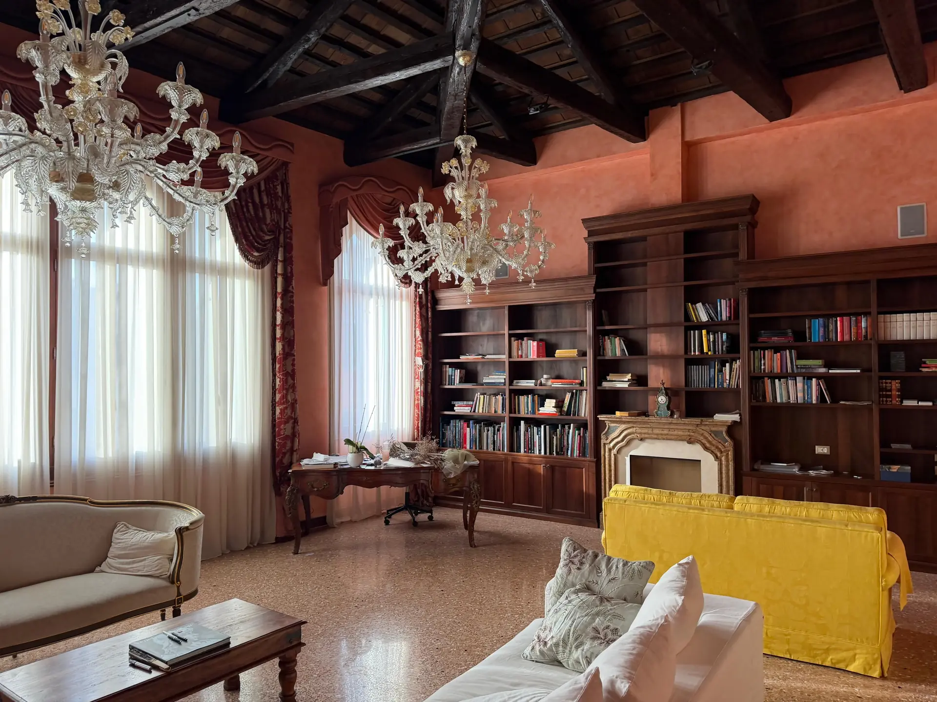 Residenza San Leonardo — foto 2