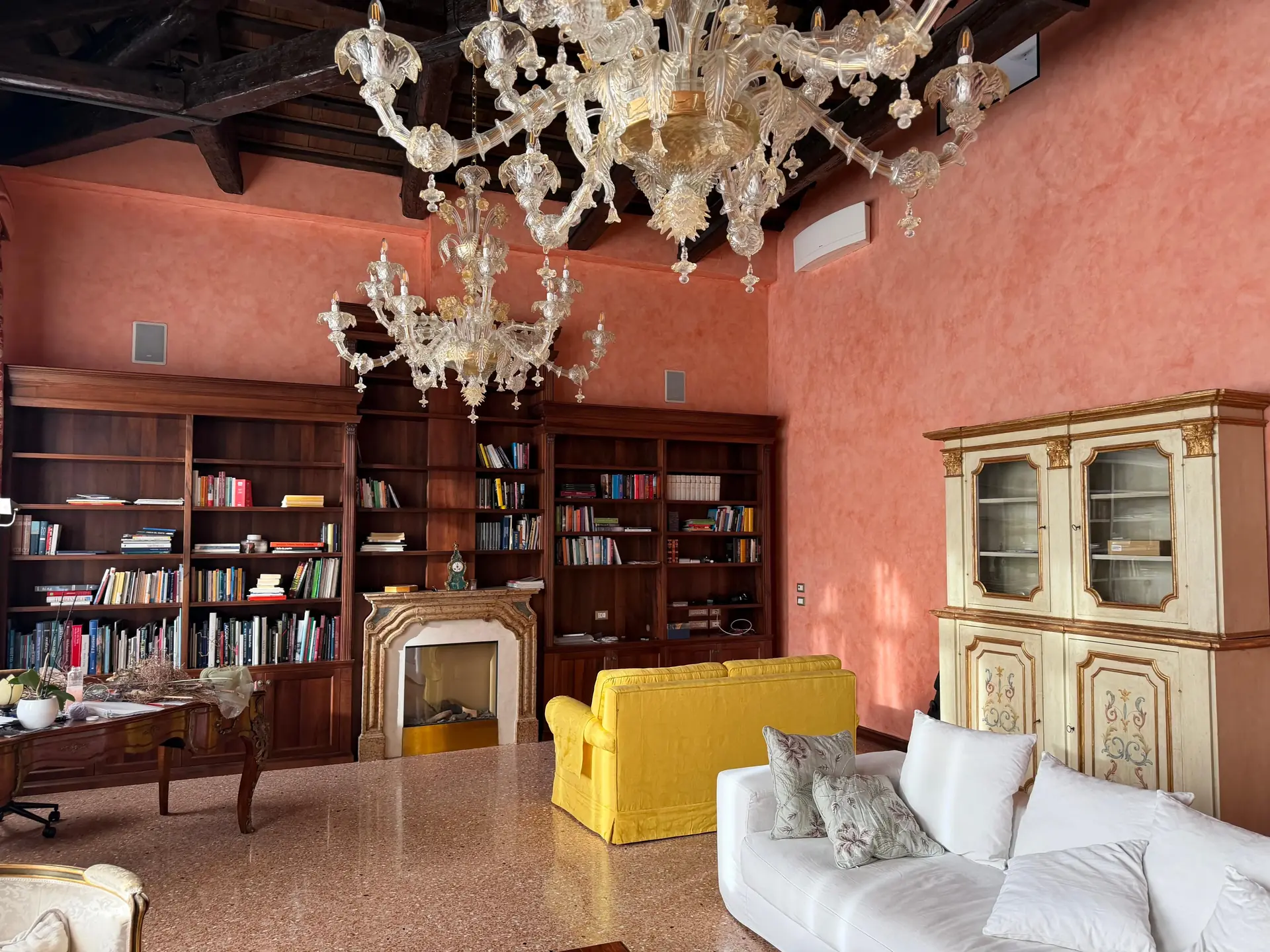 Residenza San Leonardo — foto 11