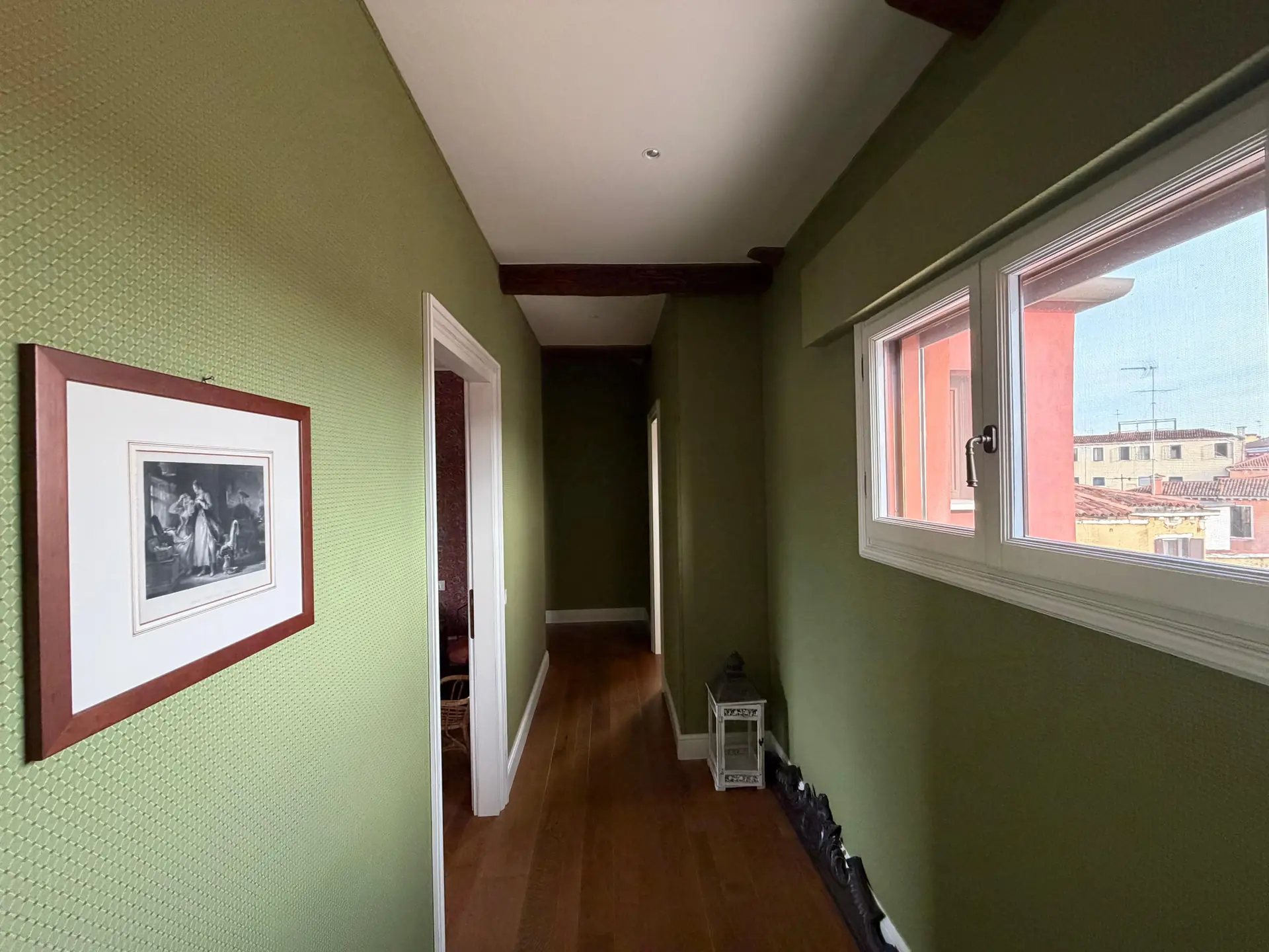 Residenza San Leonardo — foto 12