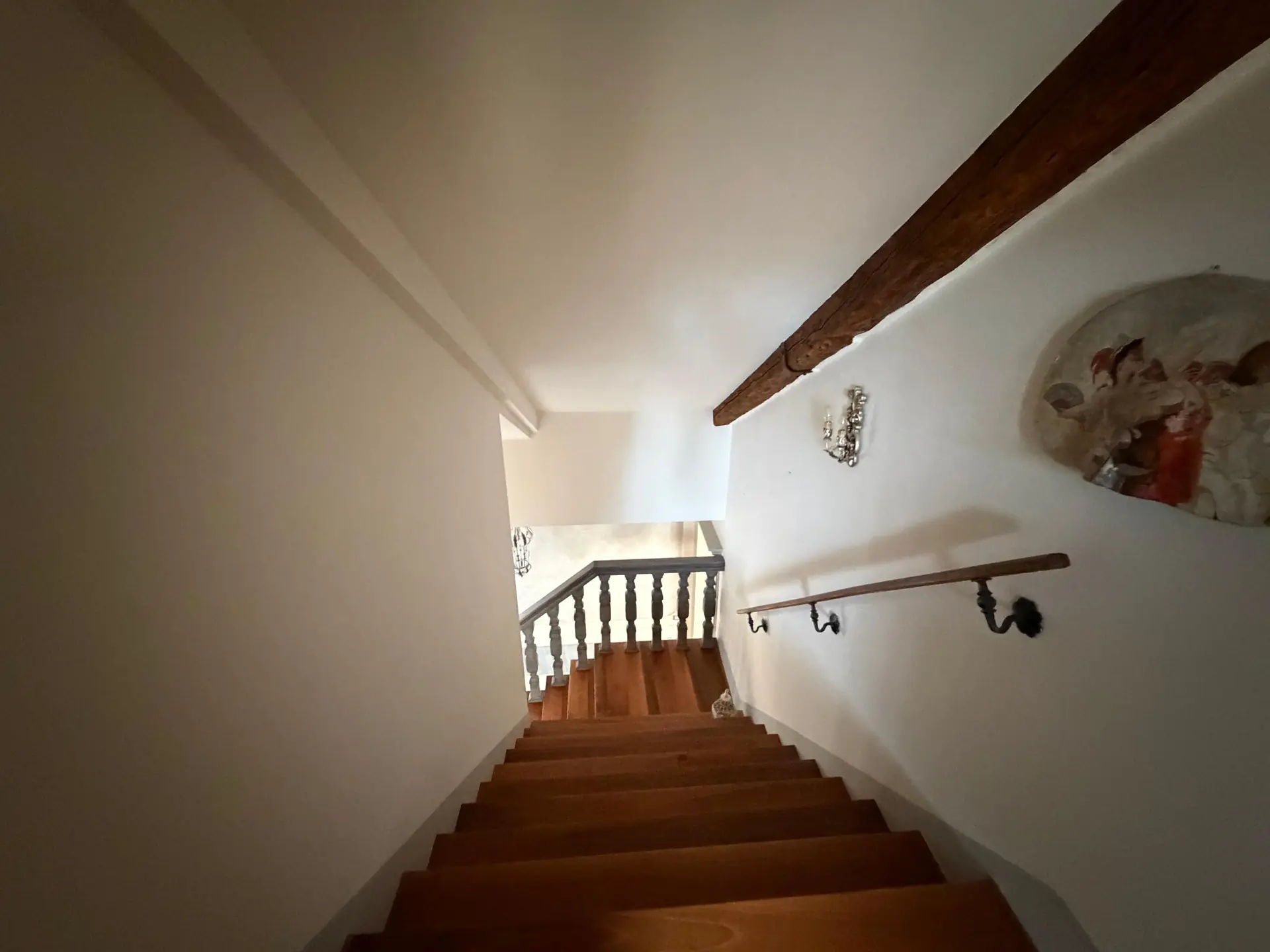 Residenza San Leonardo — foto 13