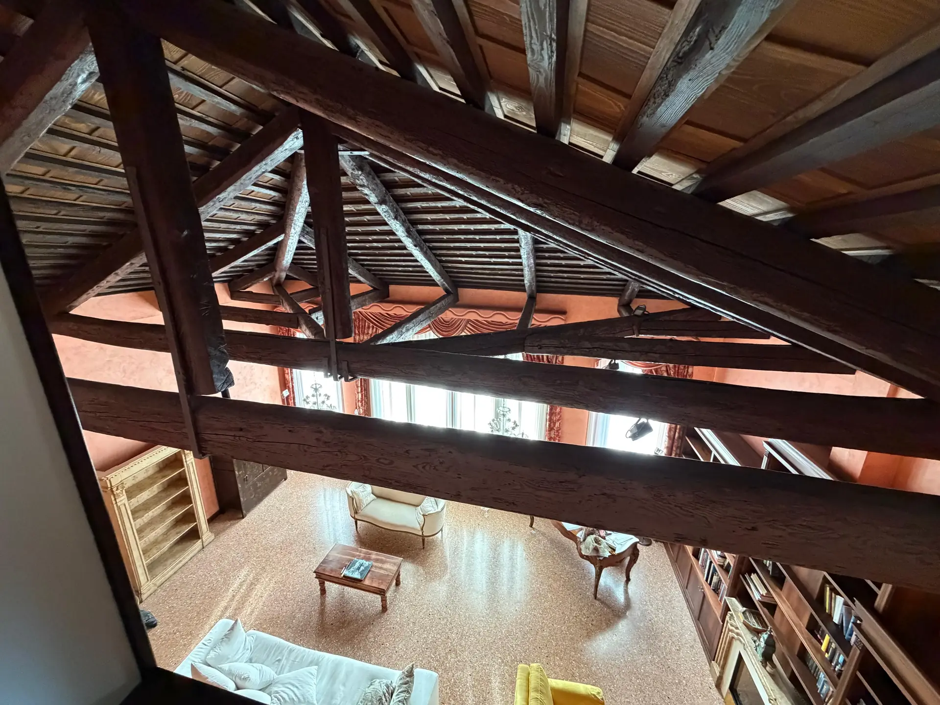 Residenza San Leonardo — foto 14