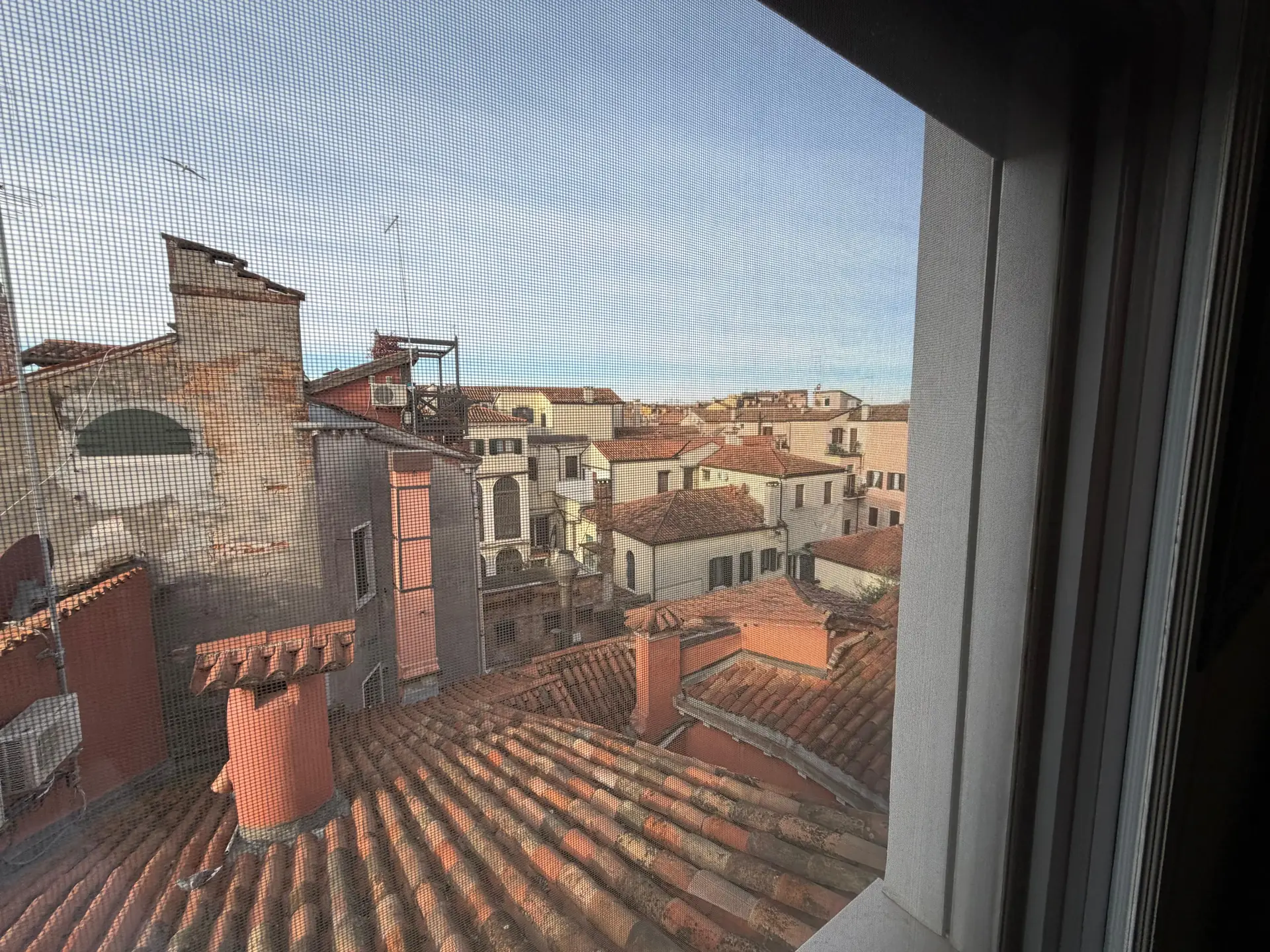 Residenza San Leonardo — foto 15