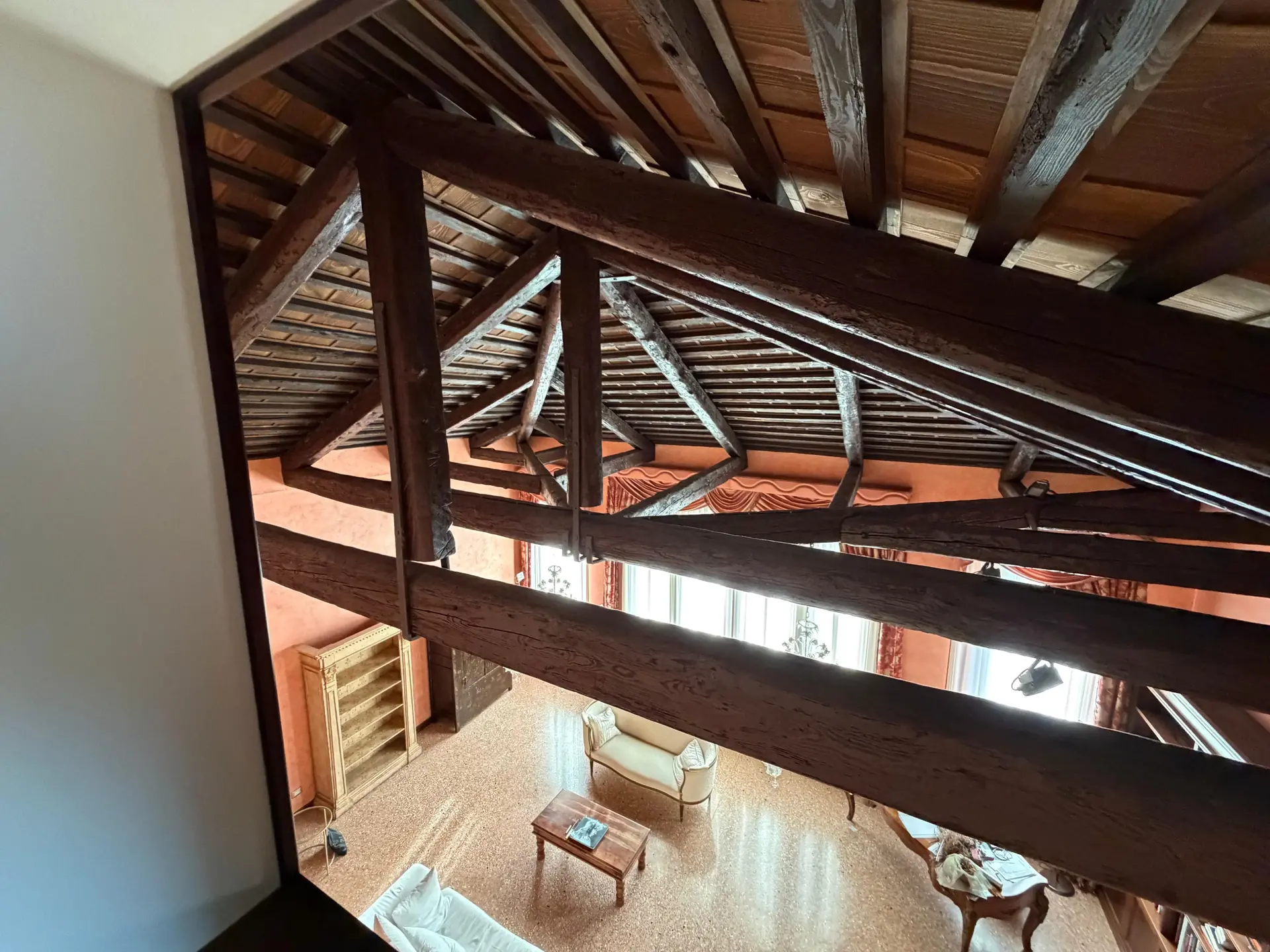 Residenza San Leonardo — foto 16