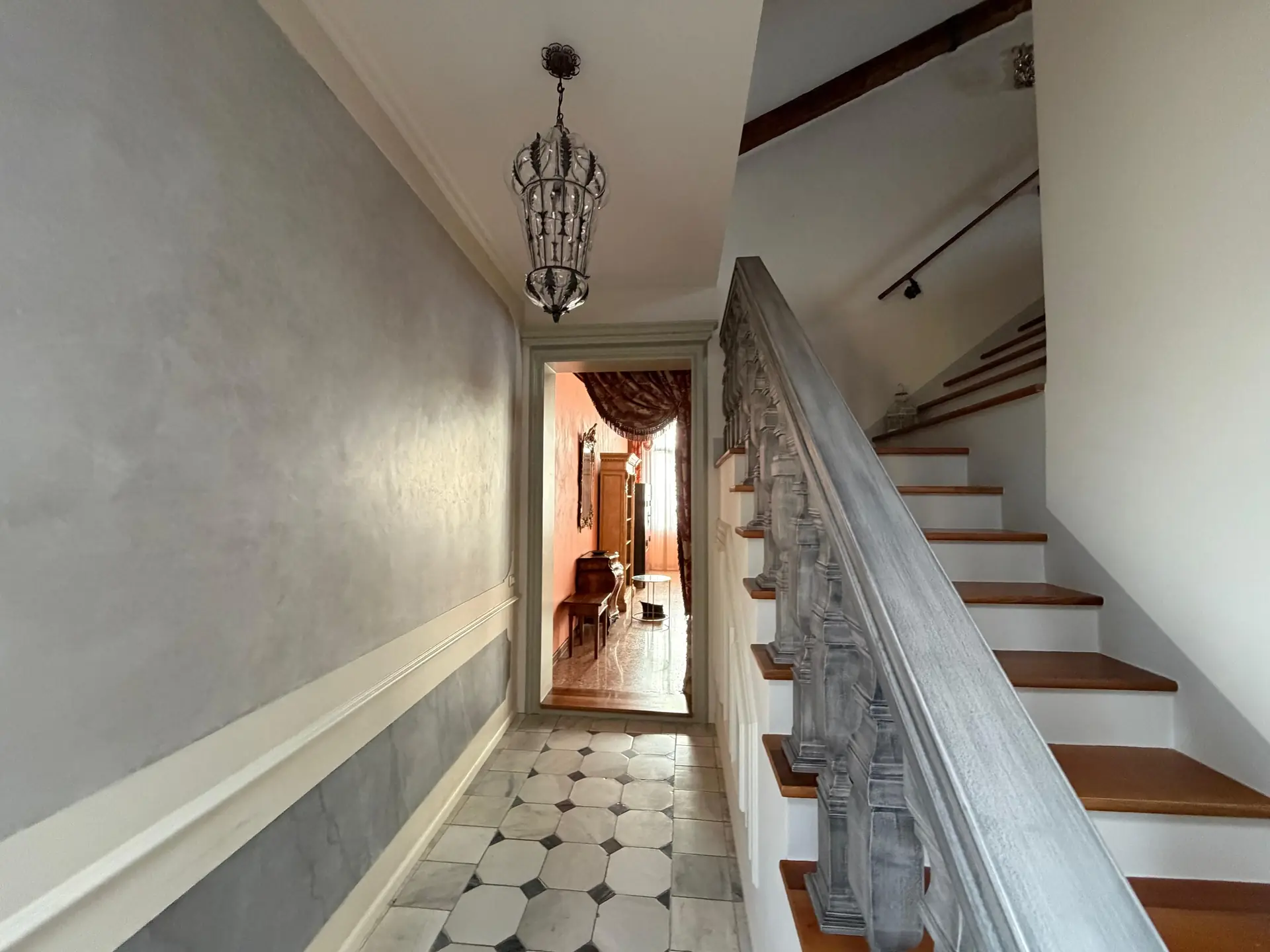 Residenza San Leonardo — foto 17