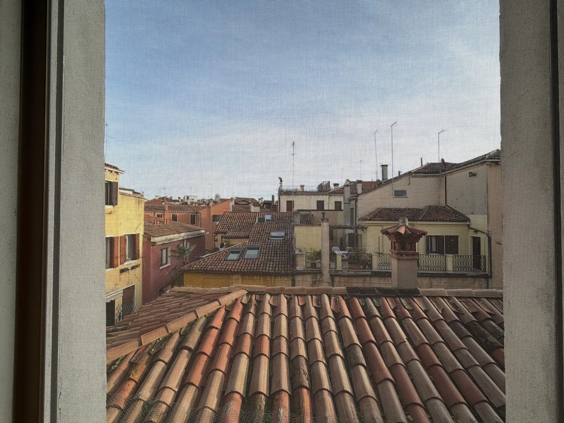 Residenza San Leonardo — foto 18