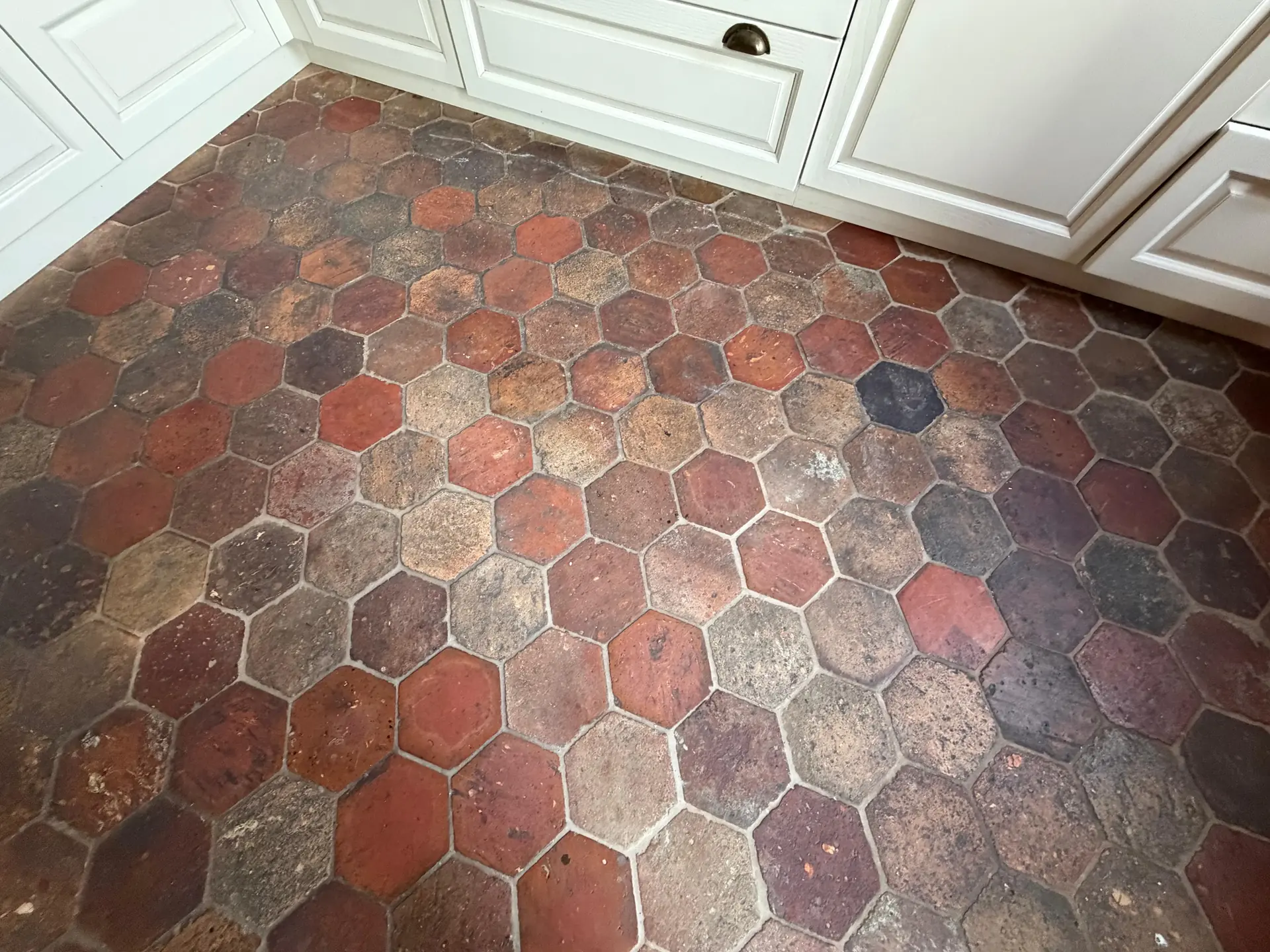Residenza San Leonardo — foto 19