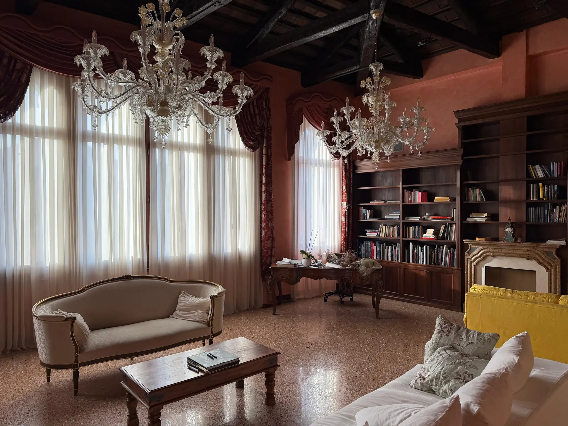Residenza San Leonardo — foto 3