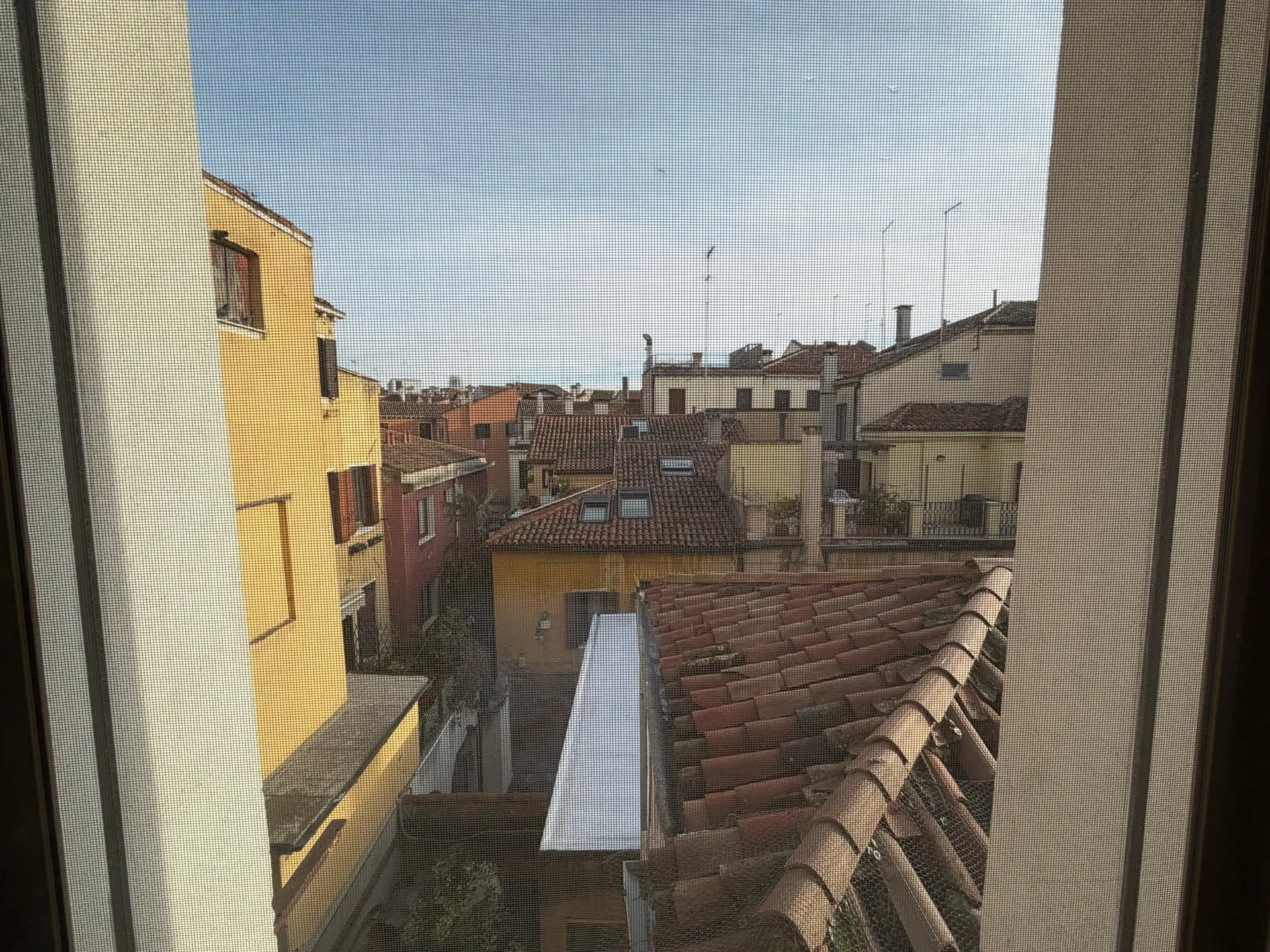 Residenza San Leonardo — foto 21