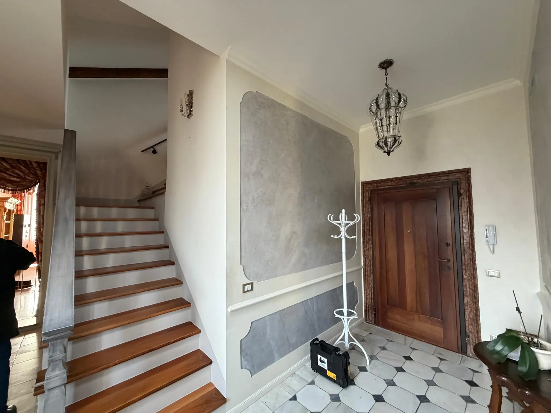 Residenza San Leonardo — foto 23