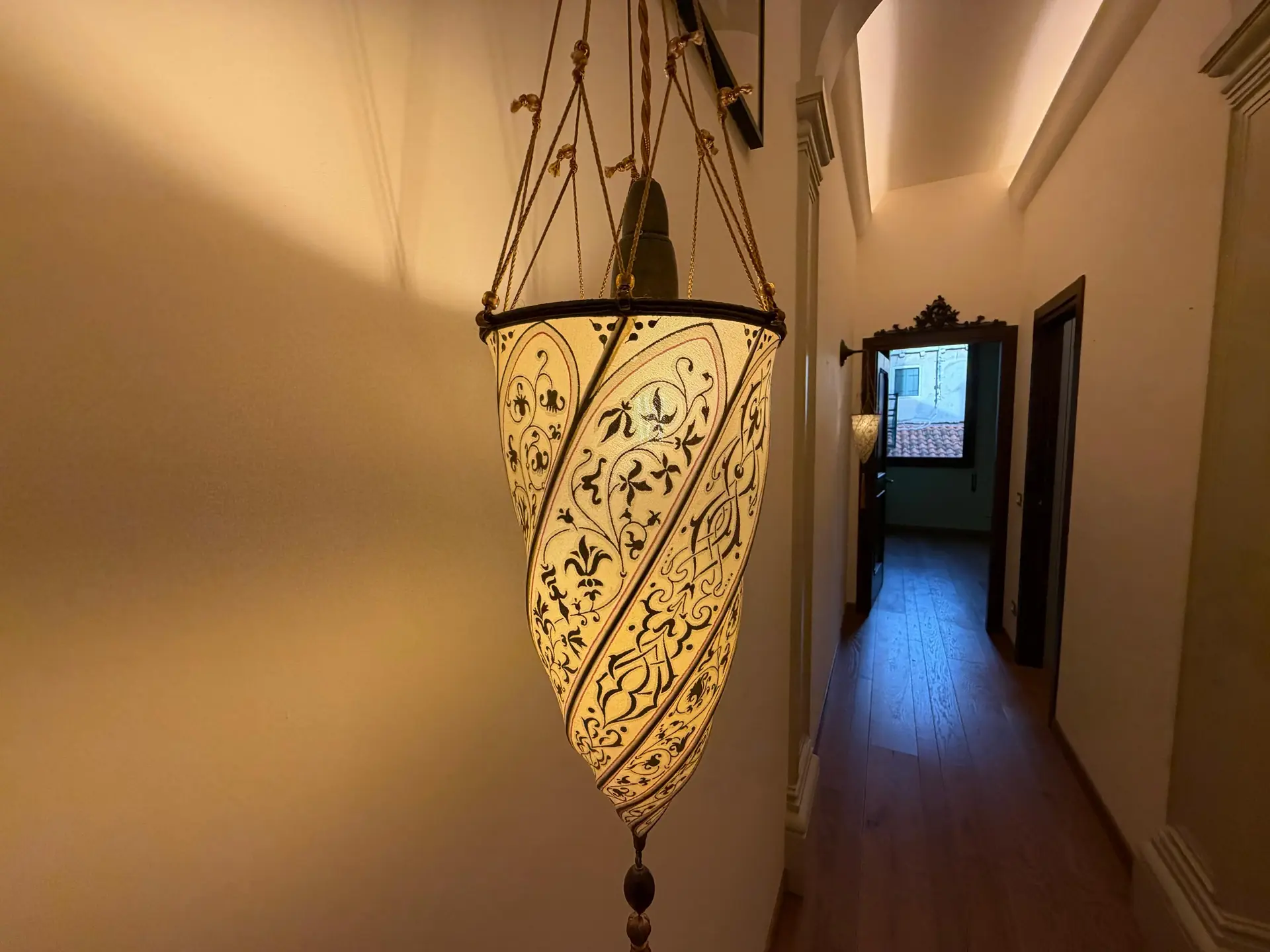 Residenza San Leonardo — foto 26