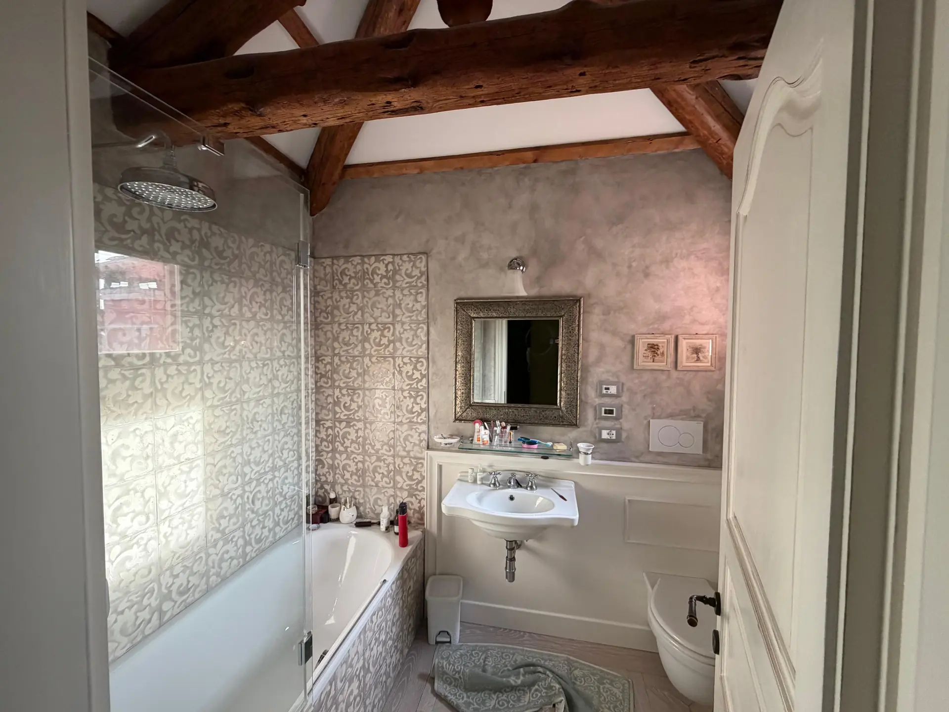 Residenza San Leonardo — foto 30