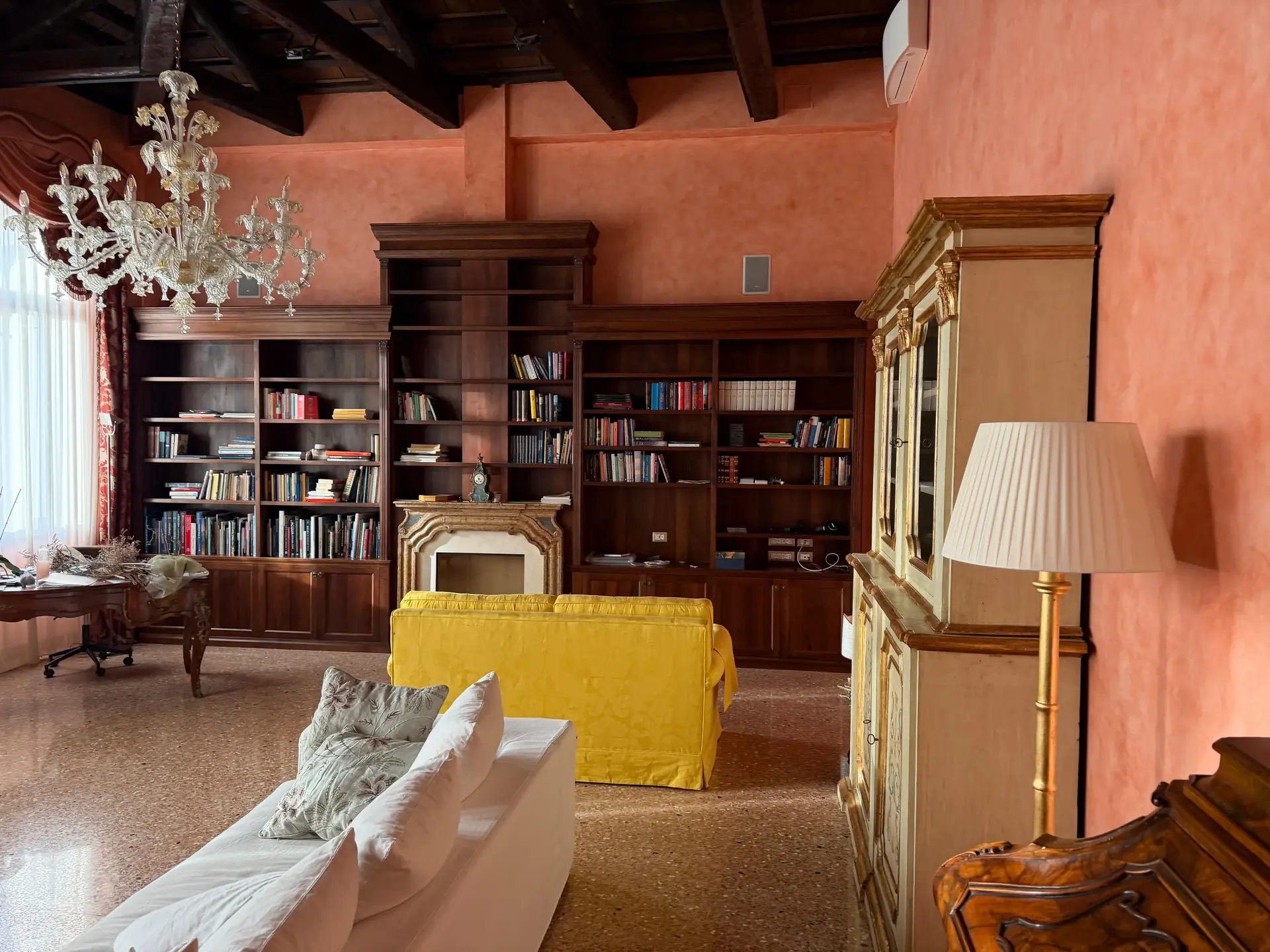 Residenza San Leonardo — foto 4