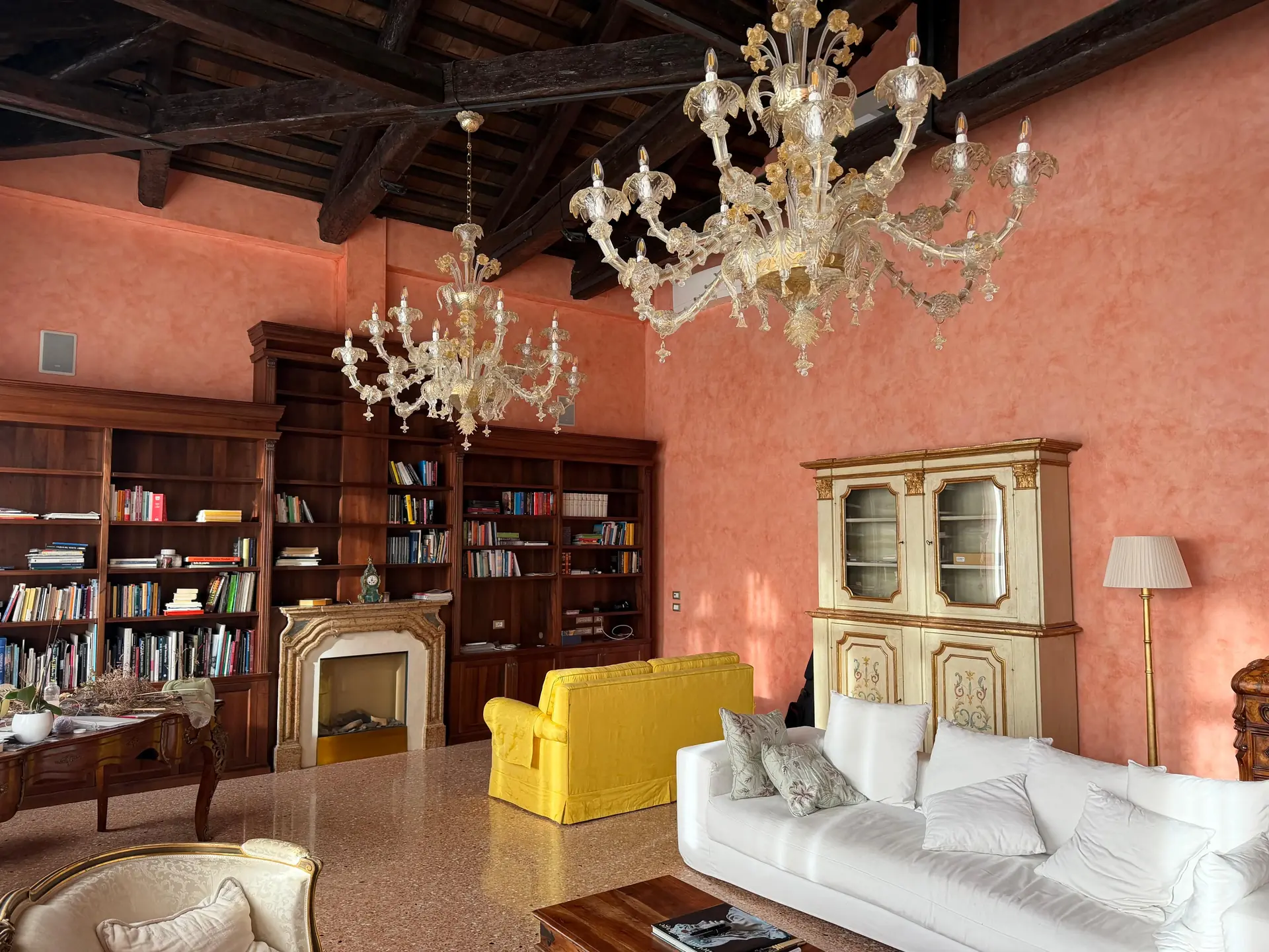 Residenza San Leonardo — foto 5