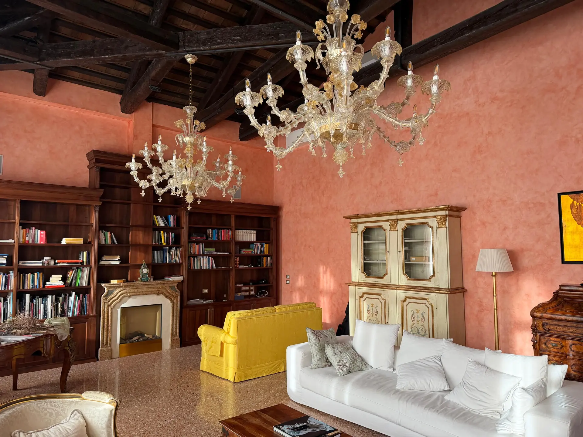 Residenza San Leonardo — foto 6