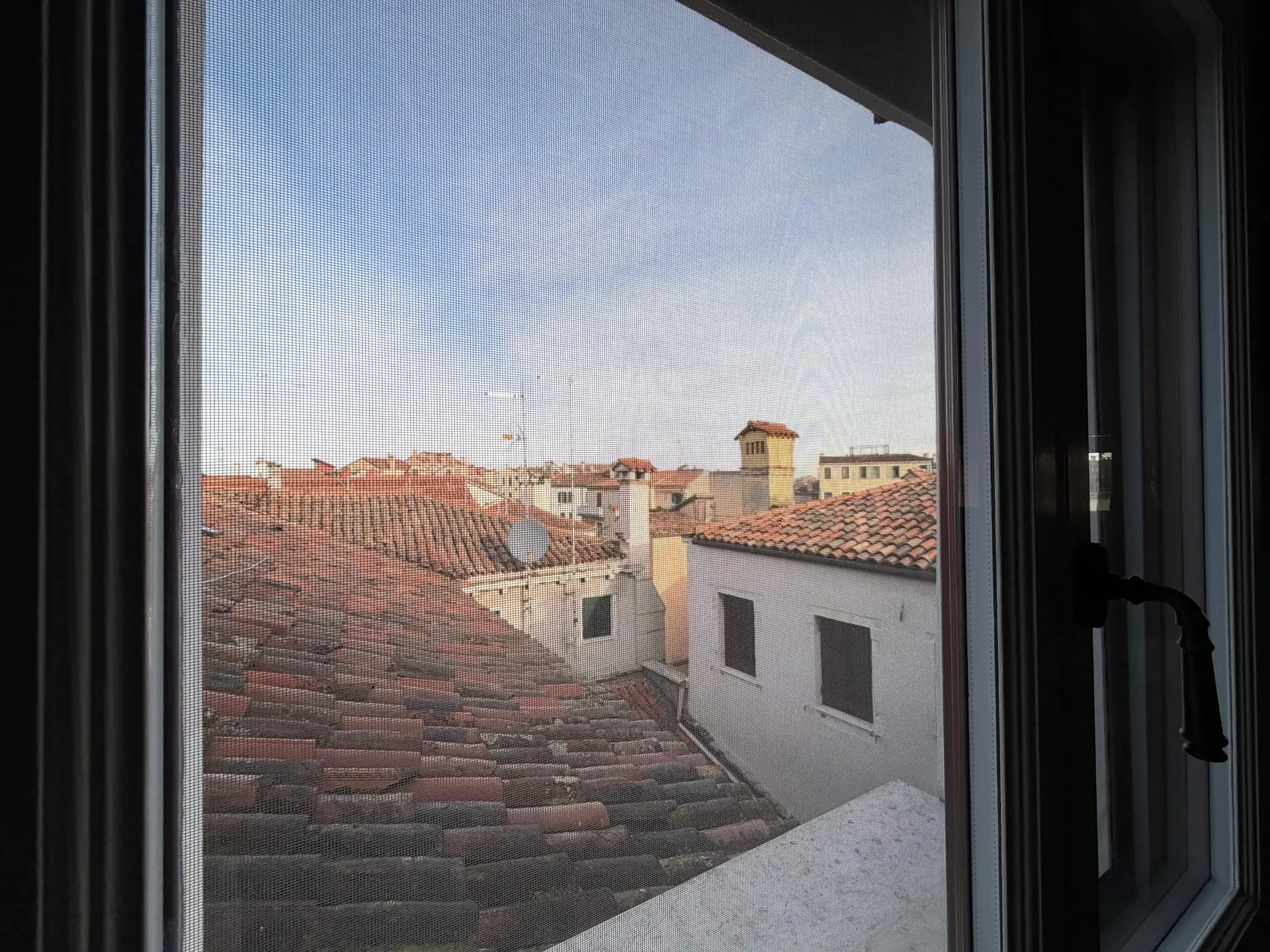 Residenza San Leonardo — foto 7