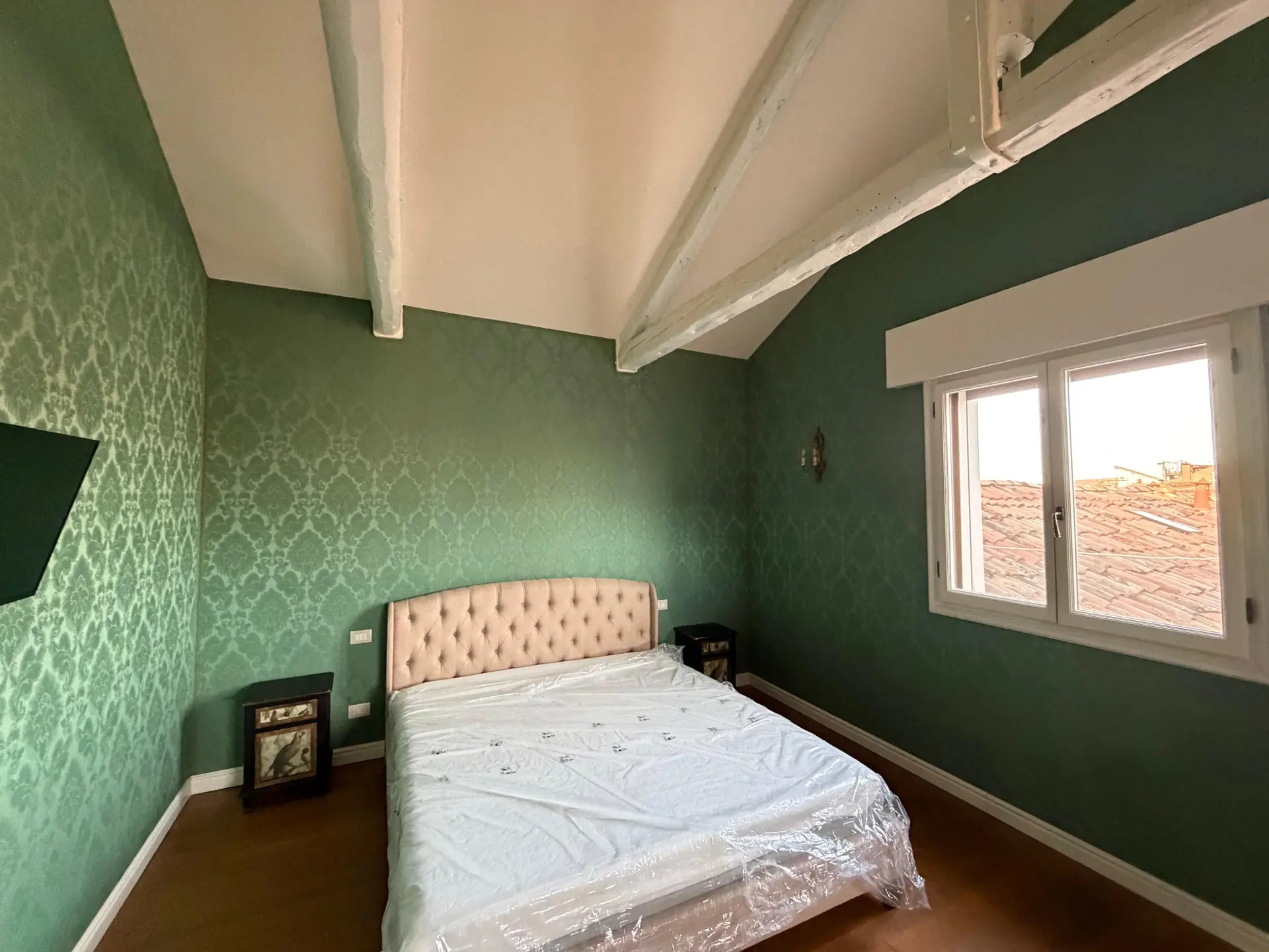 Residenza San Leonardo — foto 8