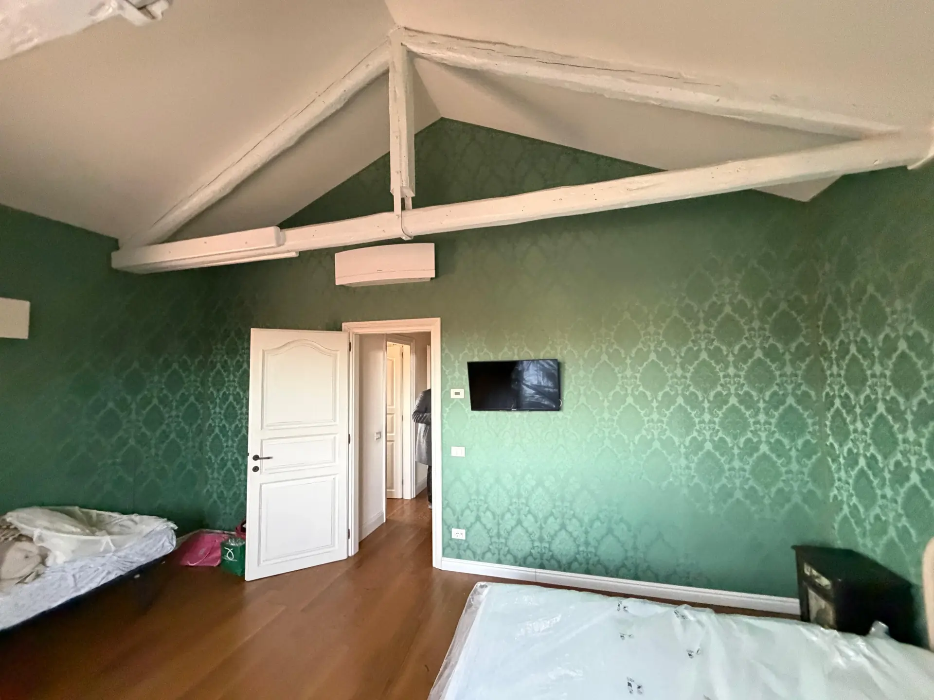 Residenza San Leonardo — foto 9